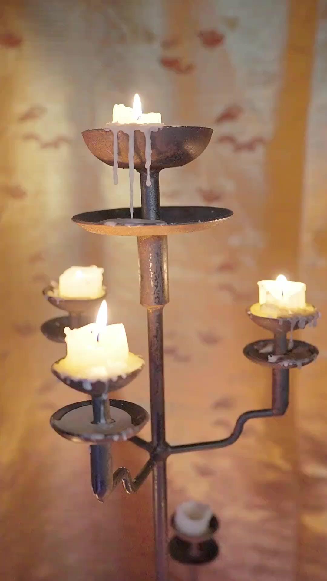 Küllerinden Doğan Prenses 