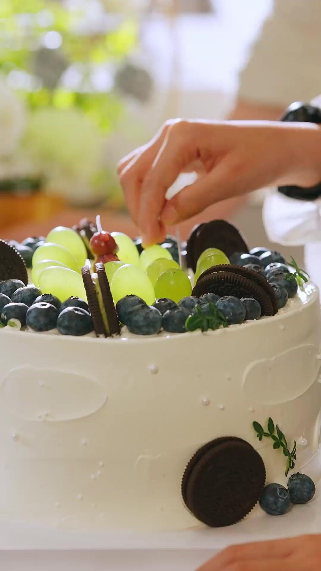 Die Liebe ist verstummt