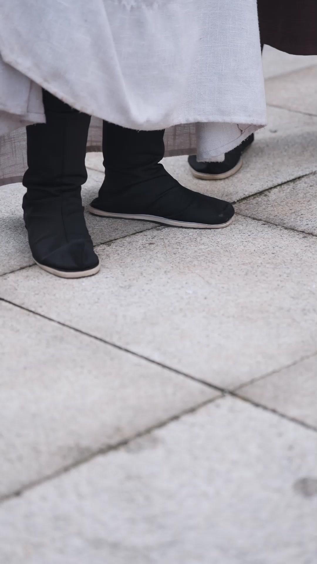 Şişko Savaşçı: Gizli Güç