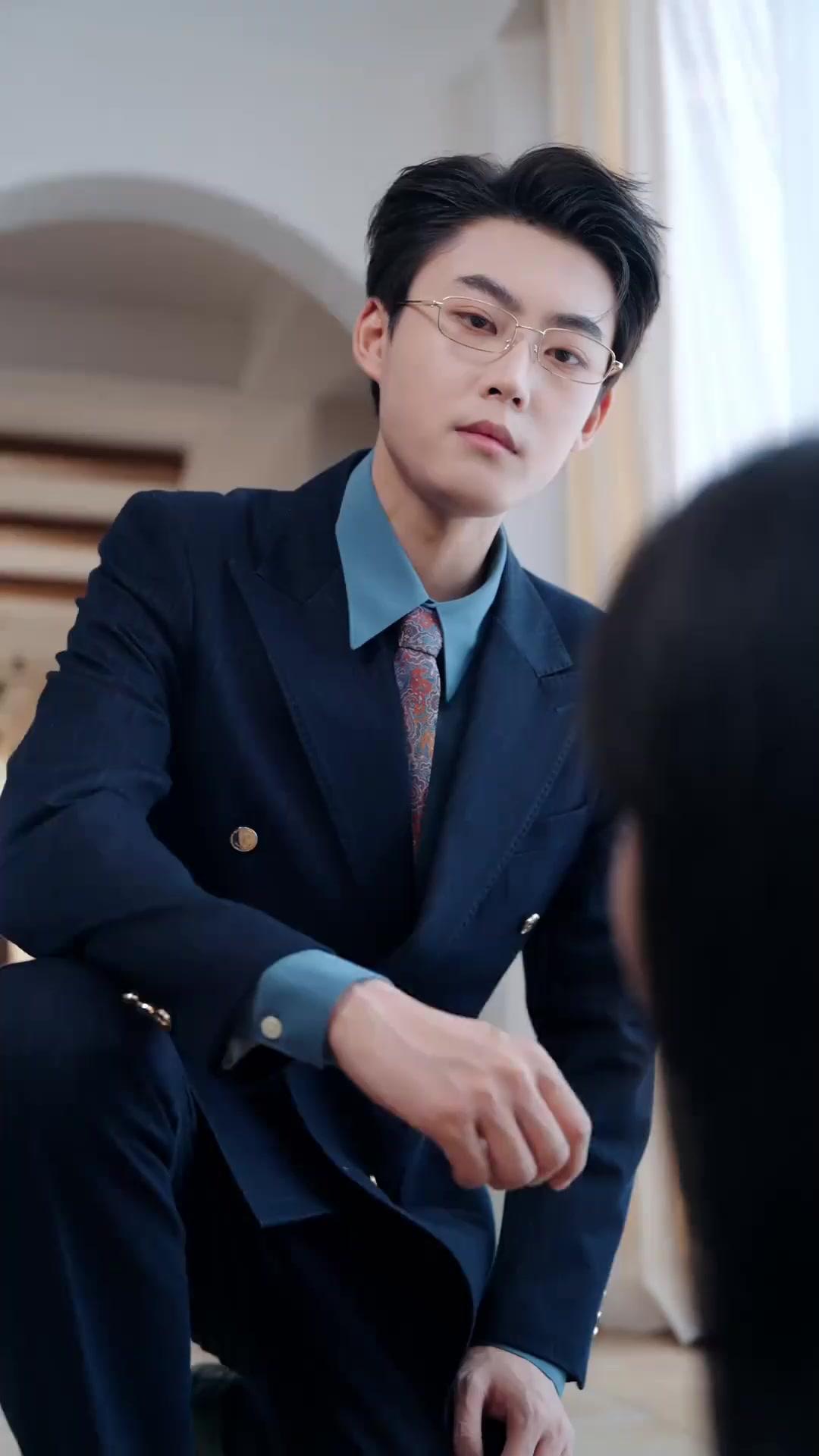 (Dublagem)O Preço da Obsessão