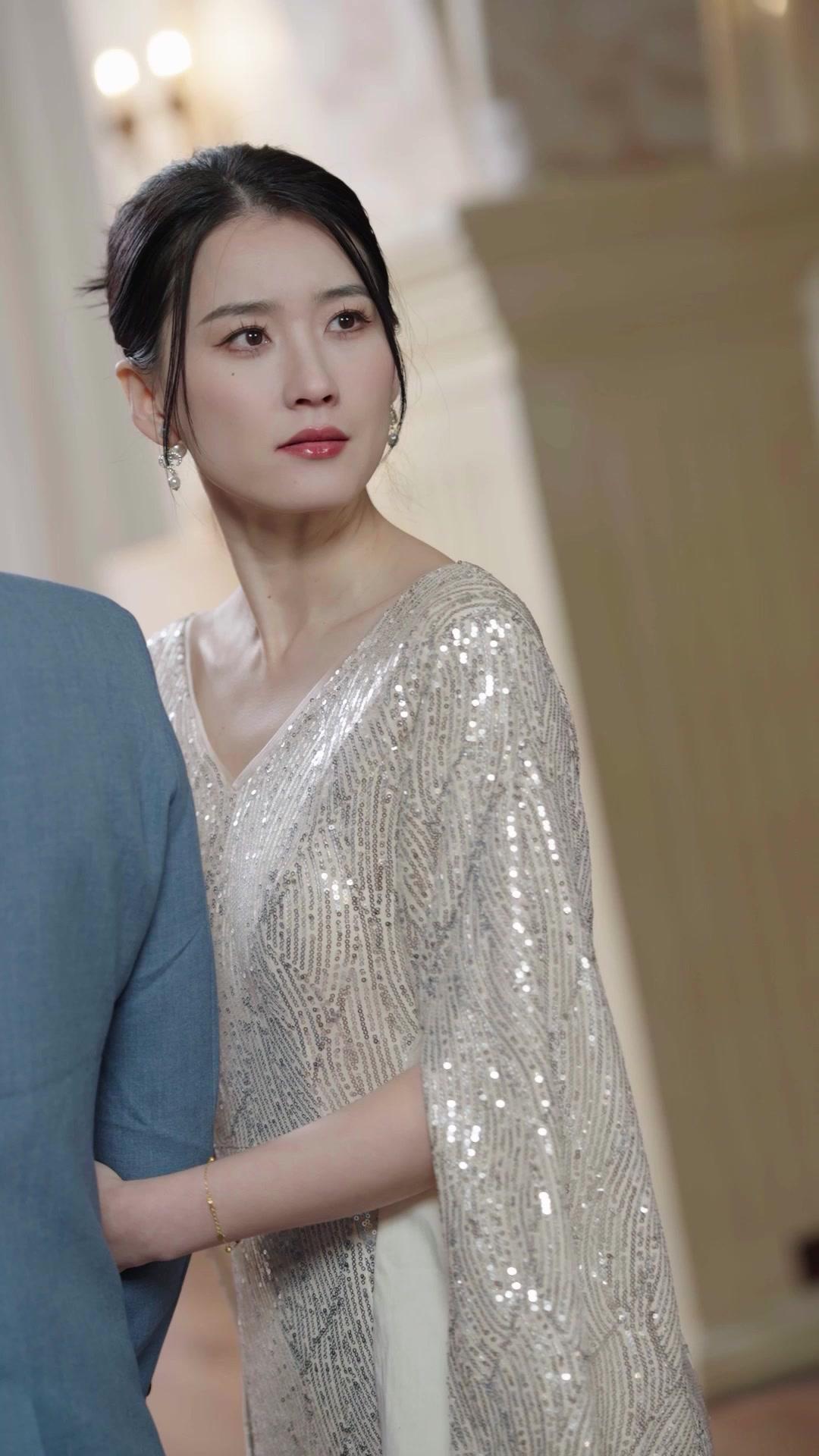 Quando l’Amore Diventa un Debito