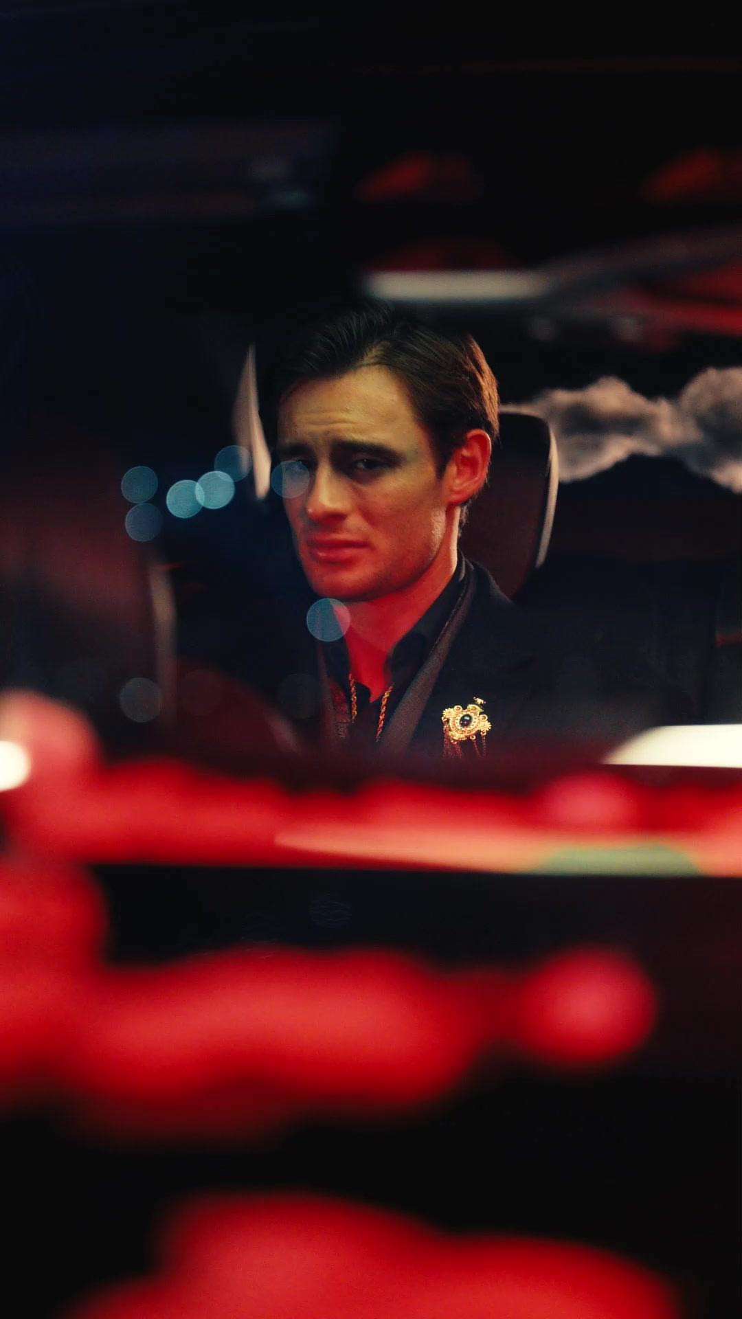 Santa, Please Bring Daddy Home