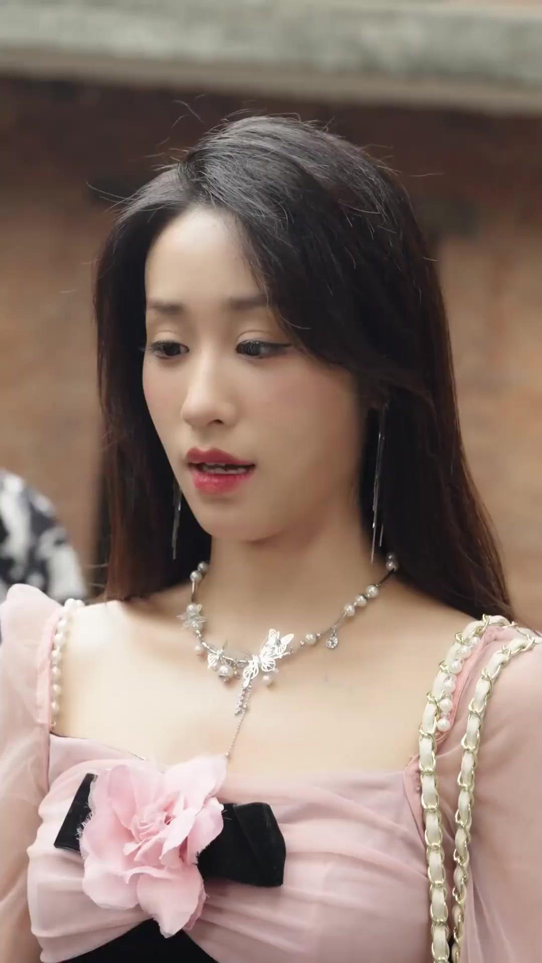 鳳、目覚める刻