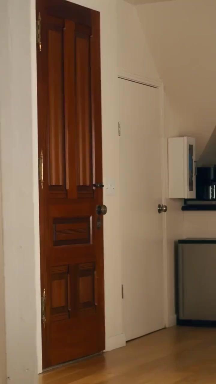 Noivo Trocado: Casei com um Chefão da Máfia