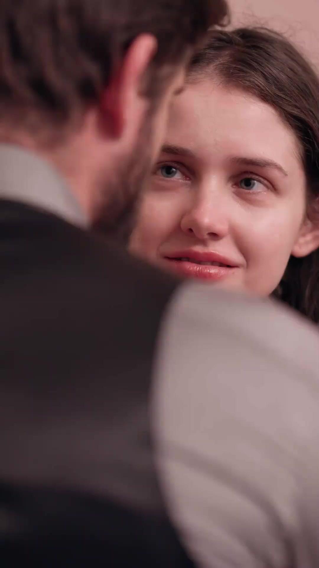 (Doublage)SA LUNA PERDUE