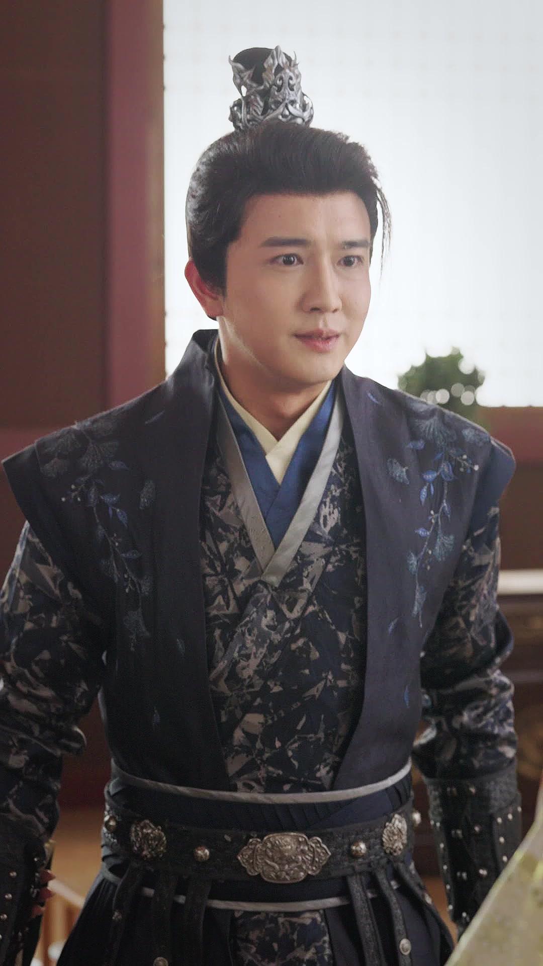 LA PRINCESSE DES CENDRES