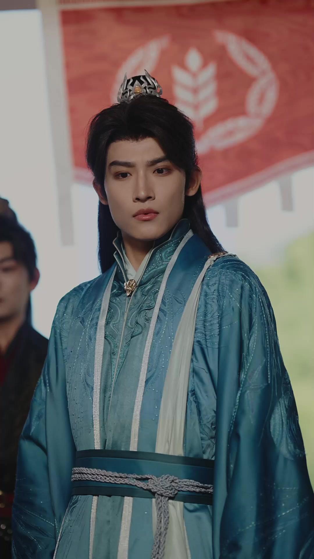 Küllerle Gelen Hesap