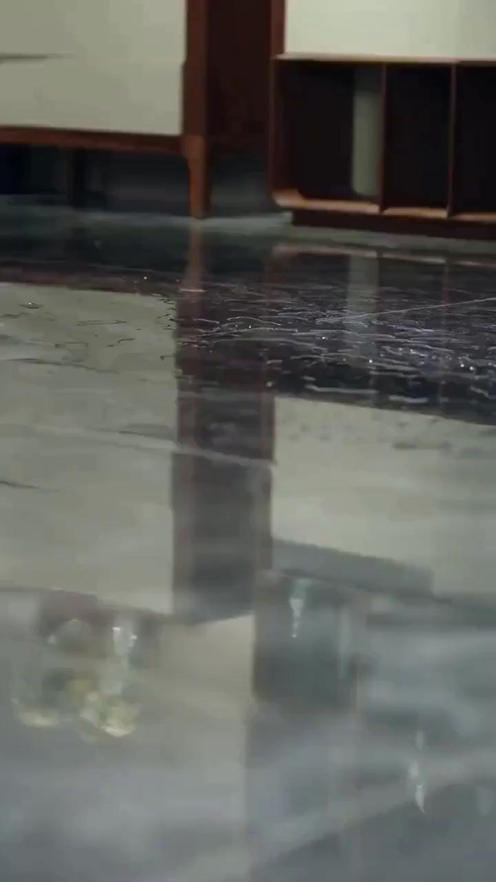 (Dublajlı) Eşsiz Qilin Bedeni