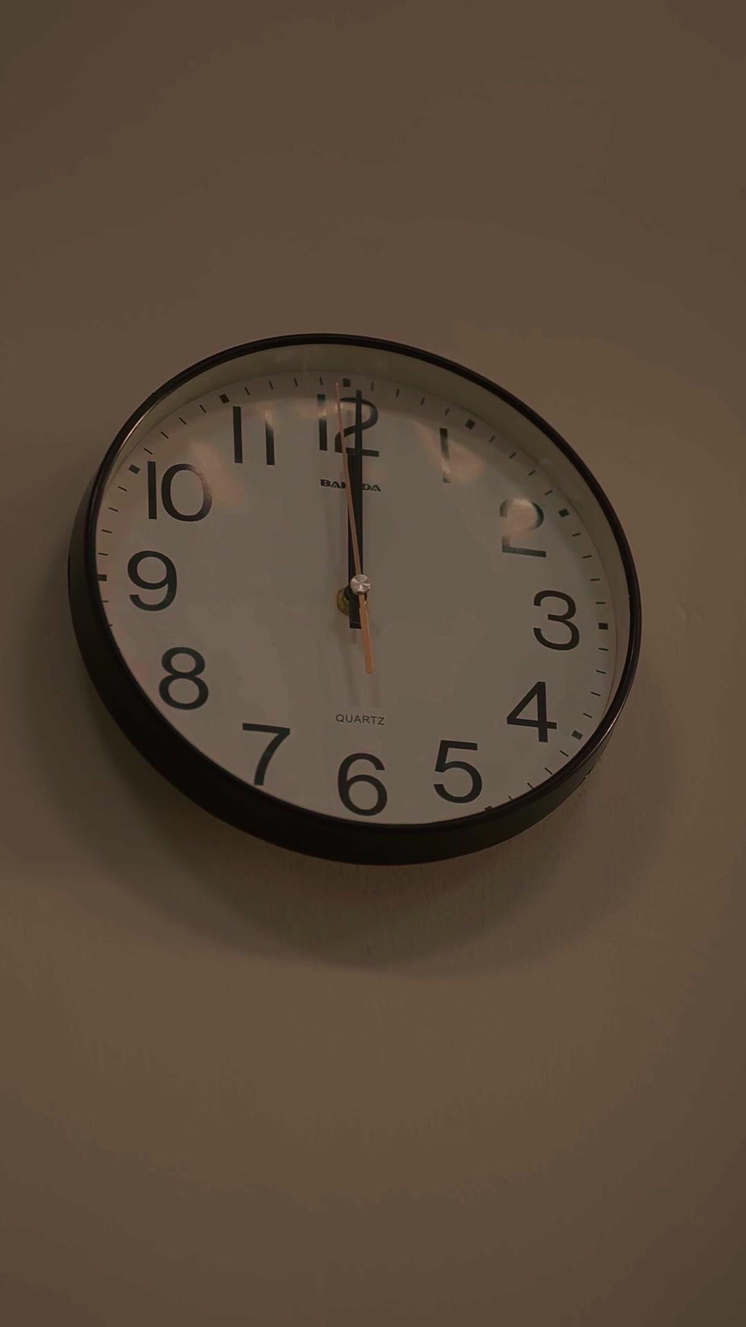 O Passado É Terra Queimada