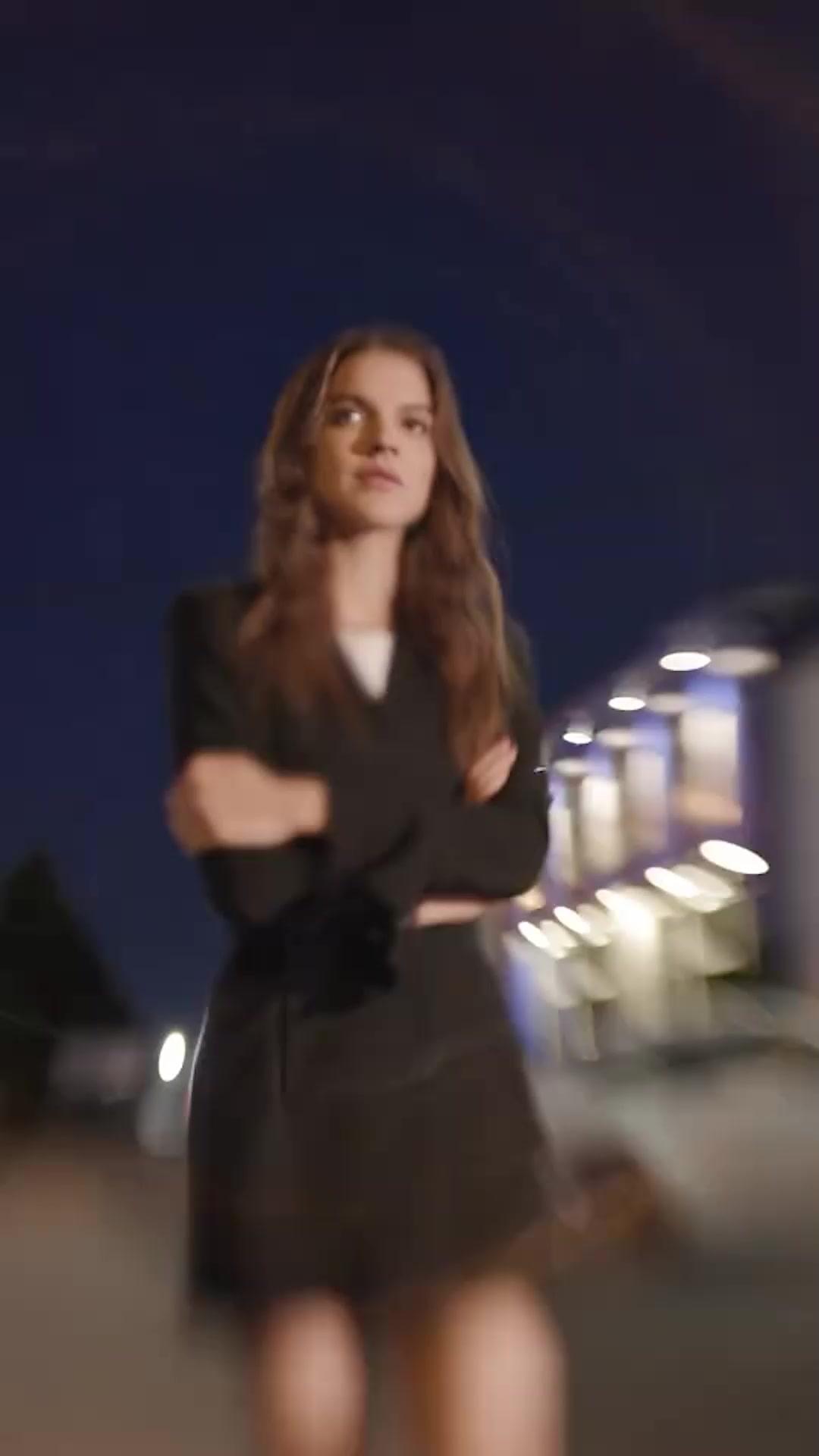 Yeşim Demir Bana Ait