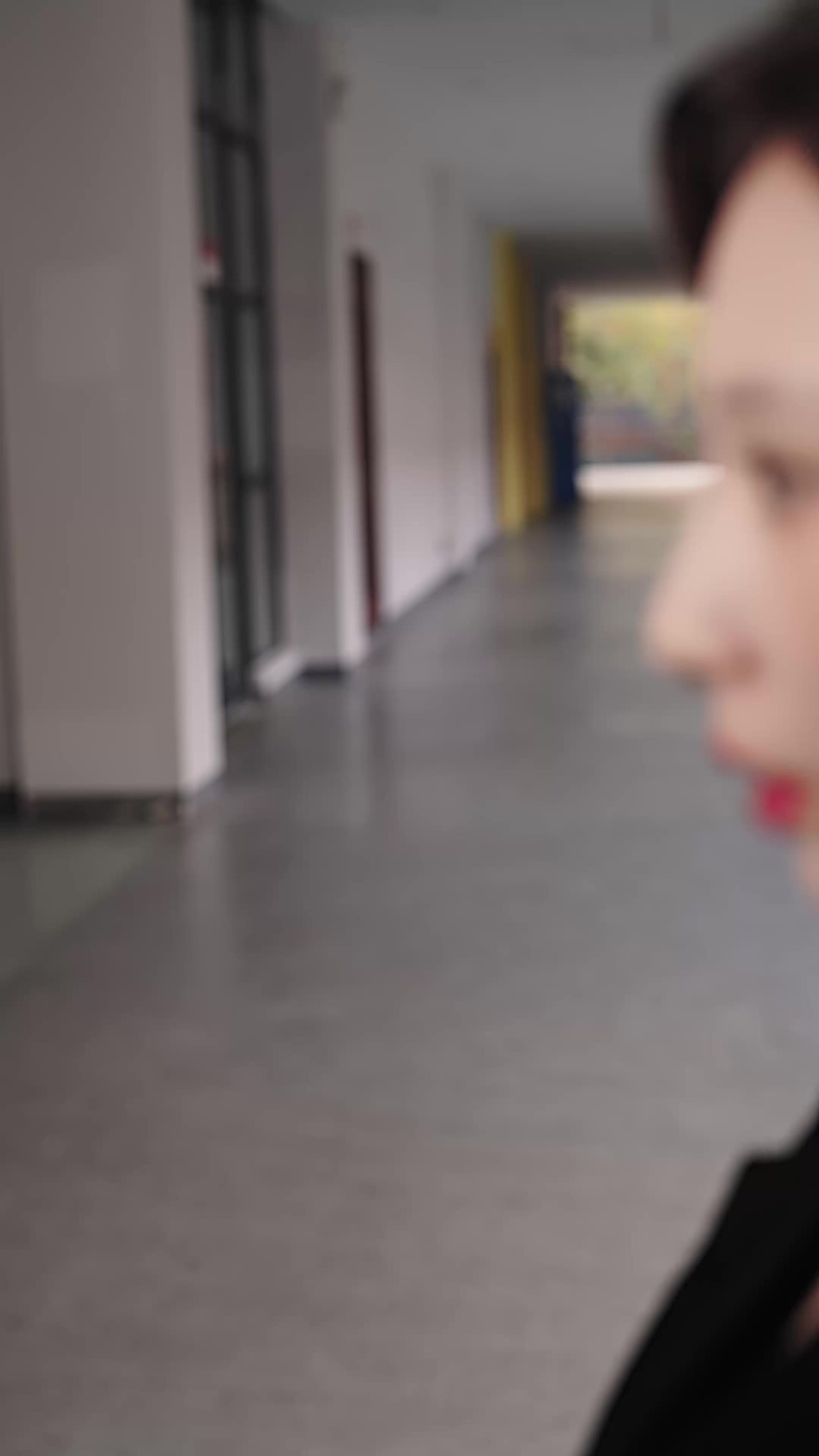 Mật Mã Thiên Tài