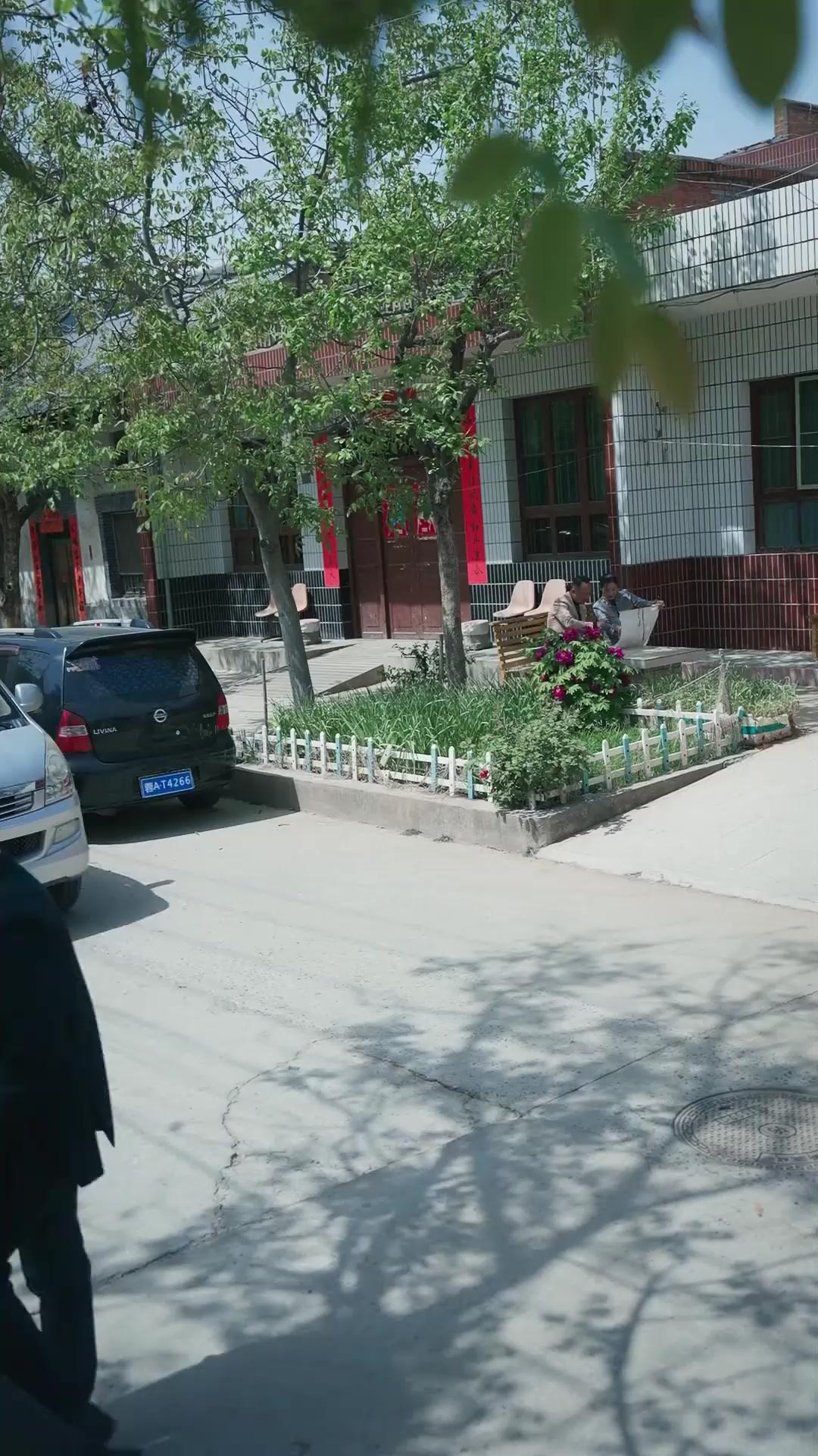 (Dubbed)Son-in-Law? No, Heir to Billions!