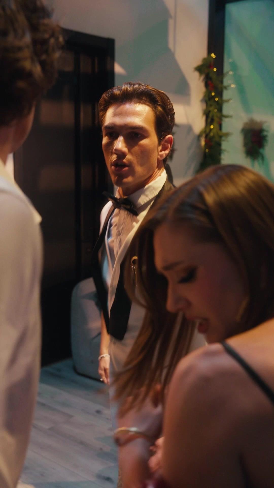 Jogo de Troca de Maridos