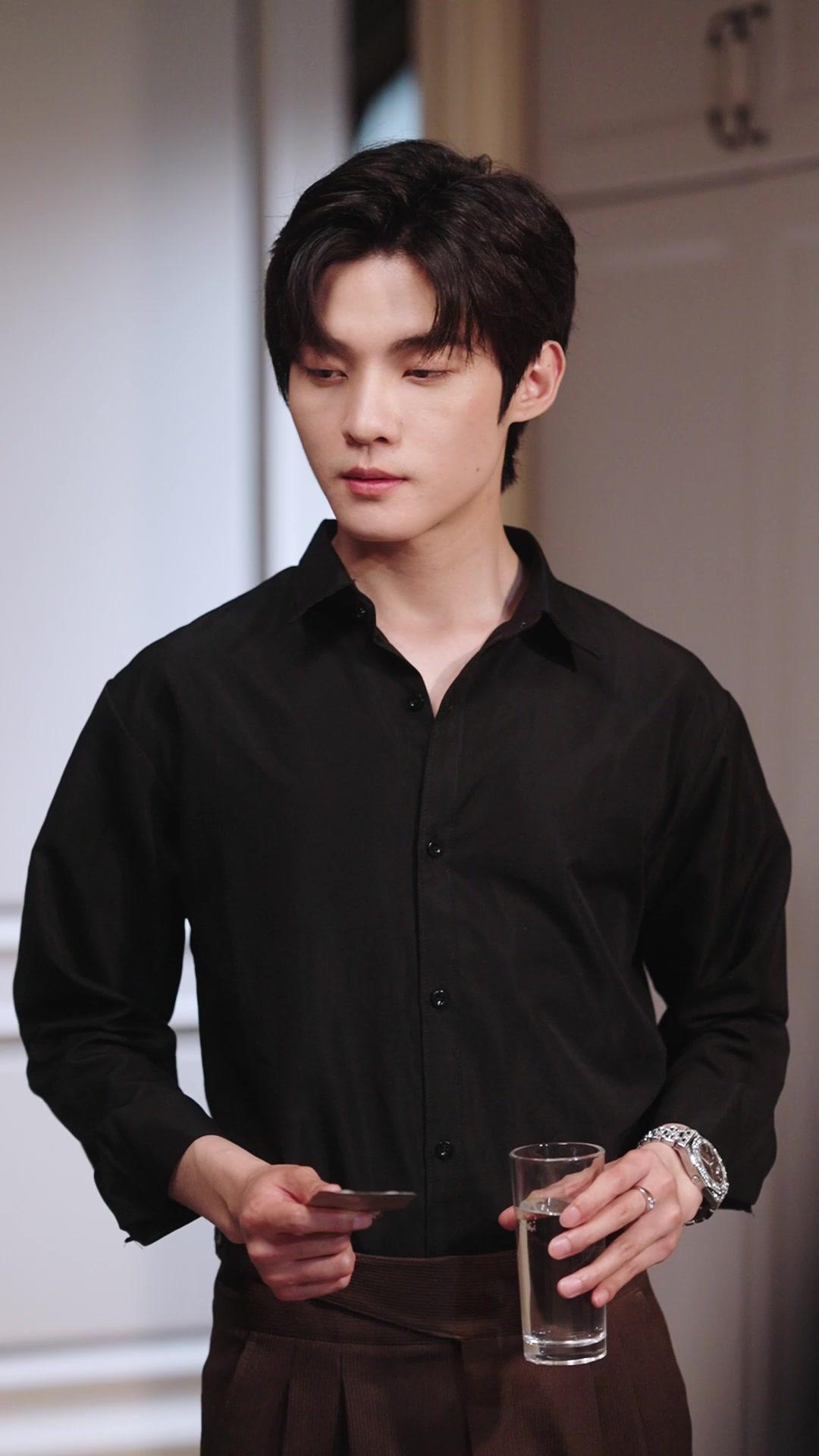 Kutukan Pengantin Pertama