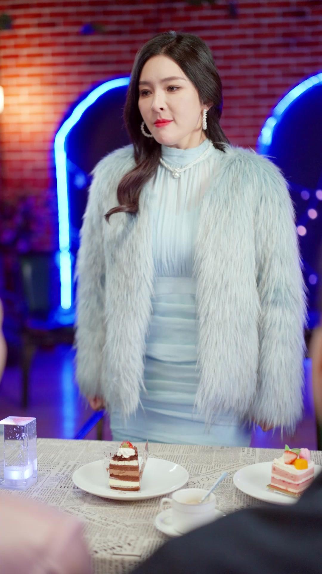 Perjalanan Satpam Jadi Dewa