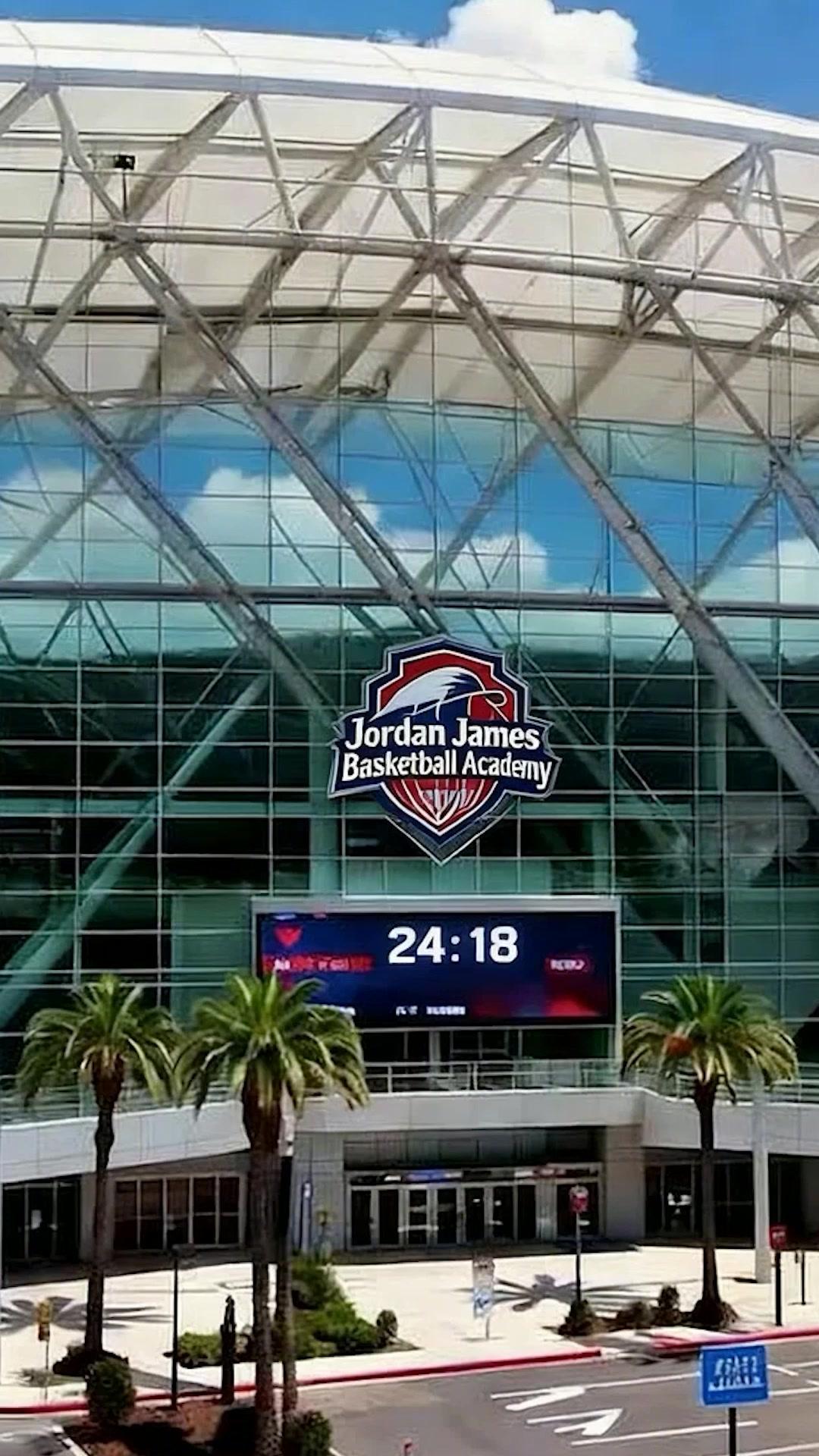 Comeback of the Basketball King