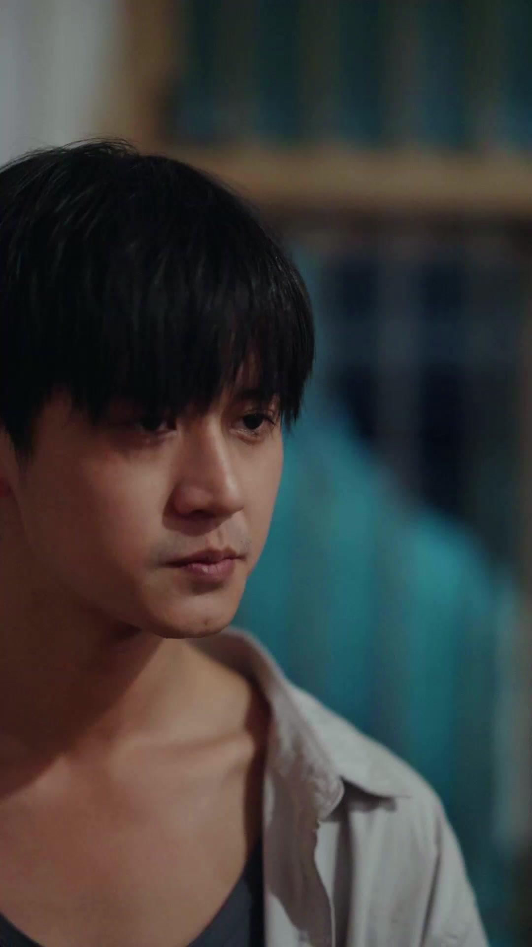 Küçük Mucize Doktorun Yükselişi