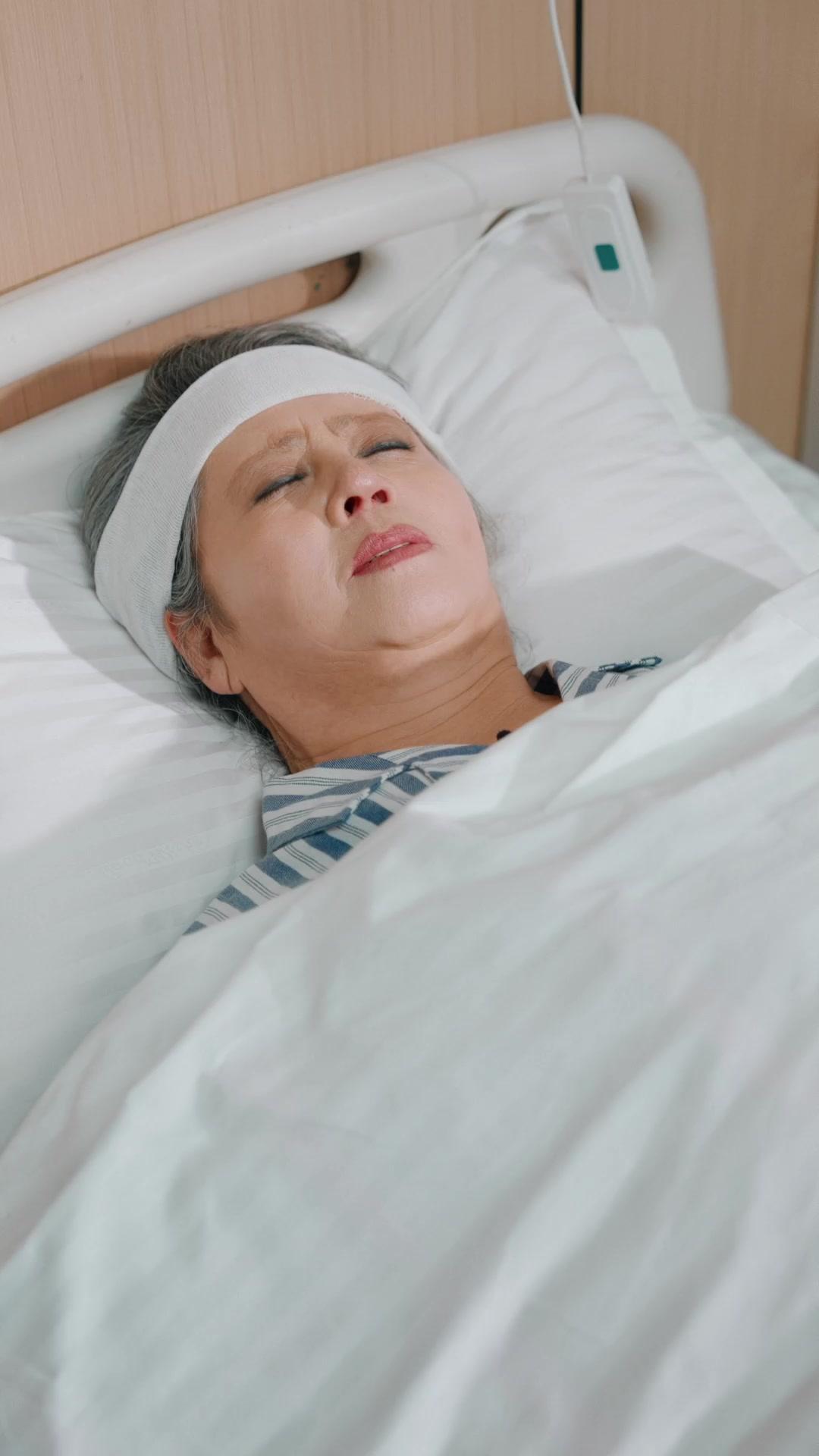  Kebenaran Tersembunyi