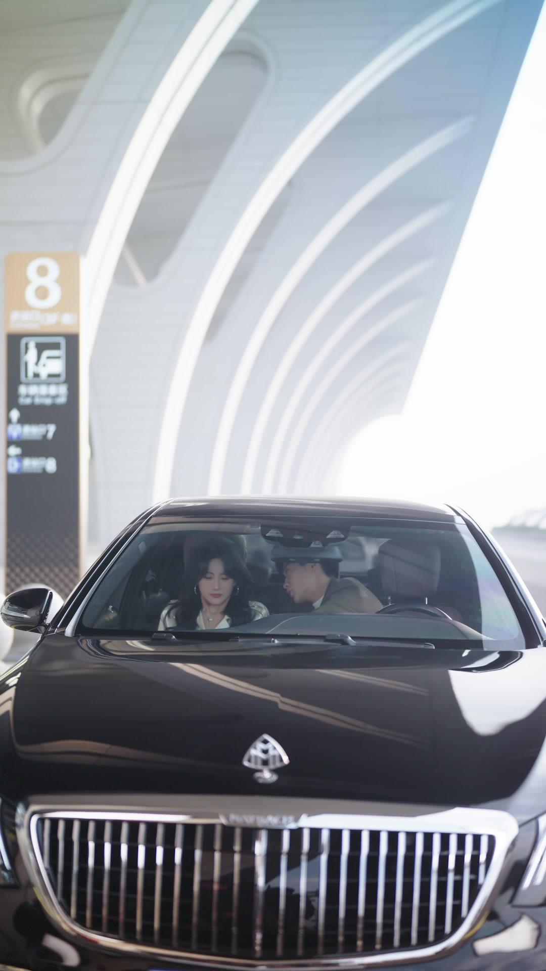 Enough, Jerk! I'm Done Saving You!