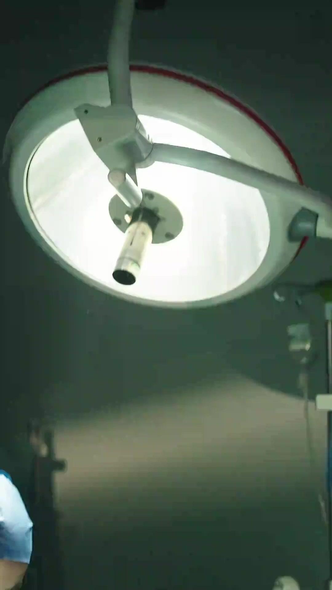 (吹き替え) 裏切り者の声はもう届かない