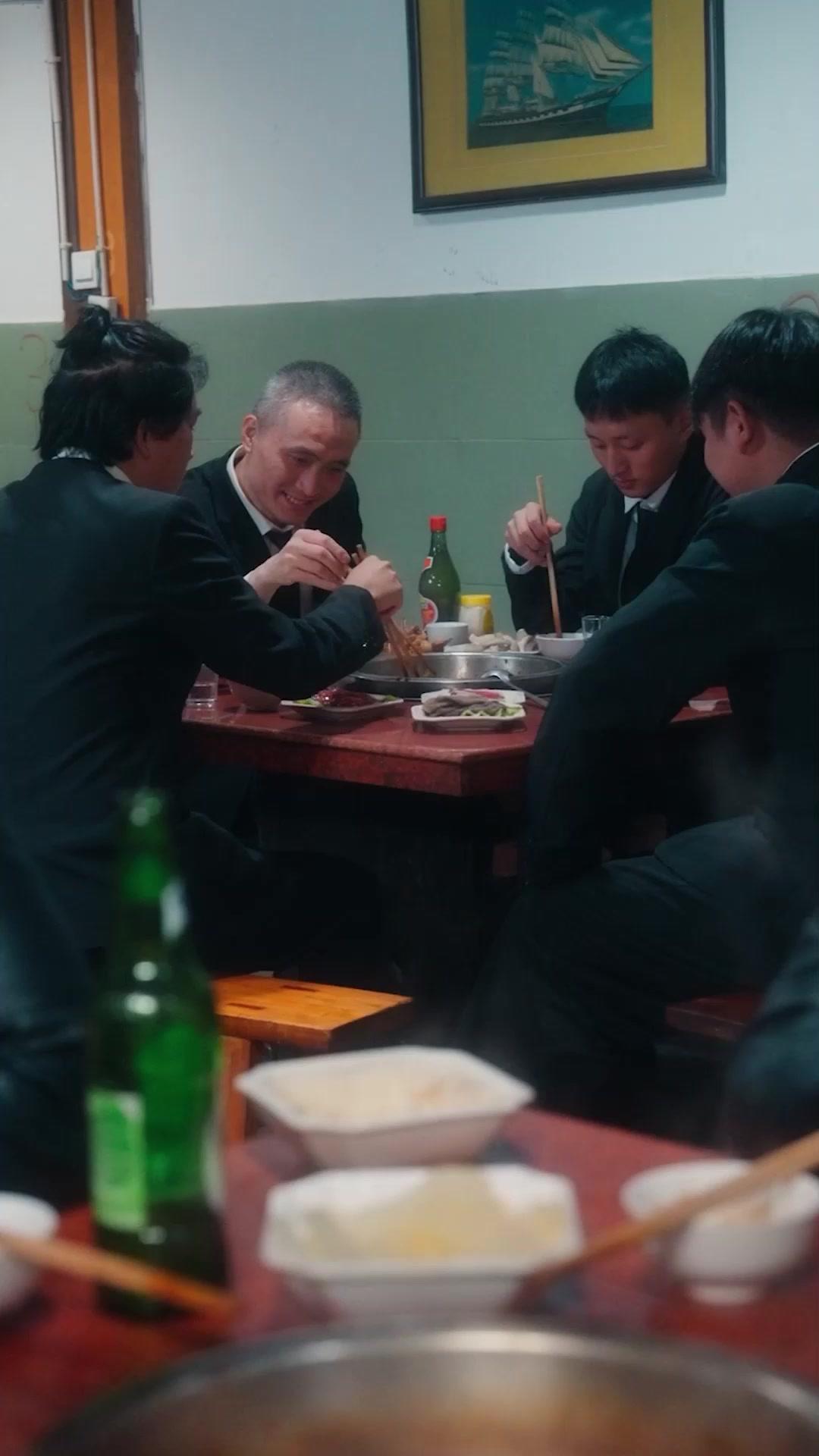 Mi mamá, una maestra