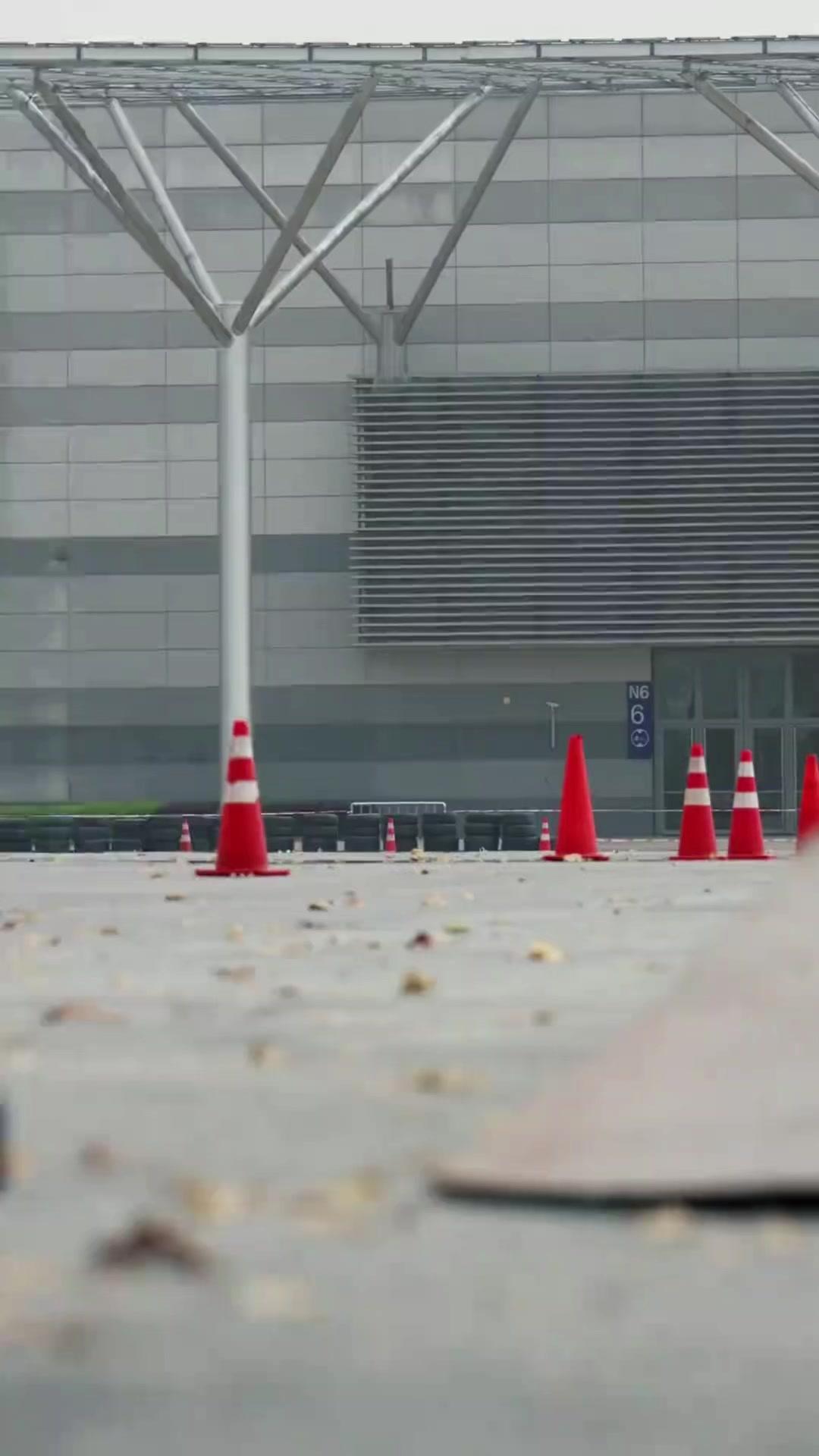  (더빙) 레이싱 챔피언