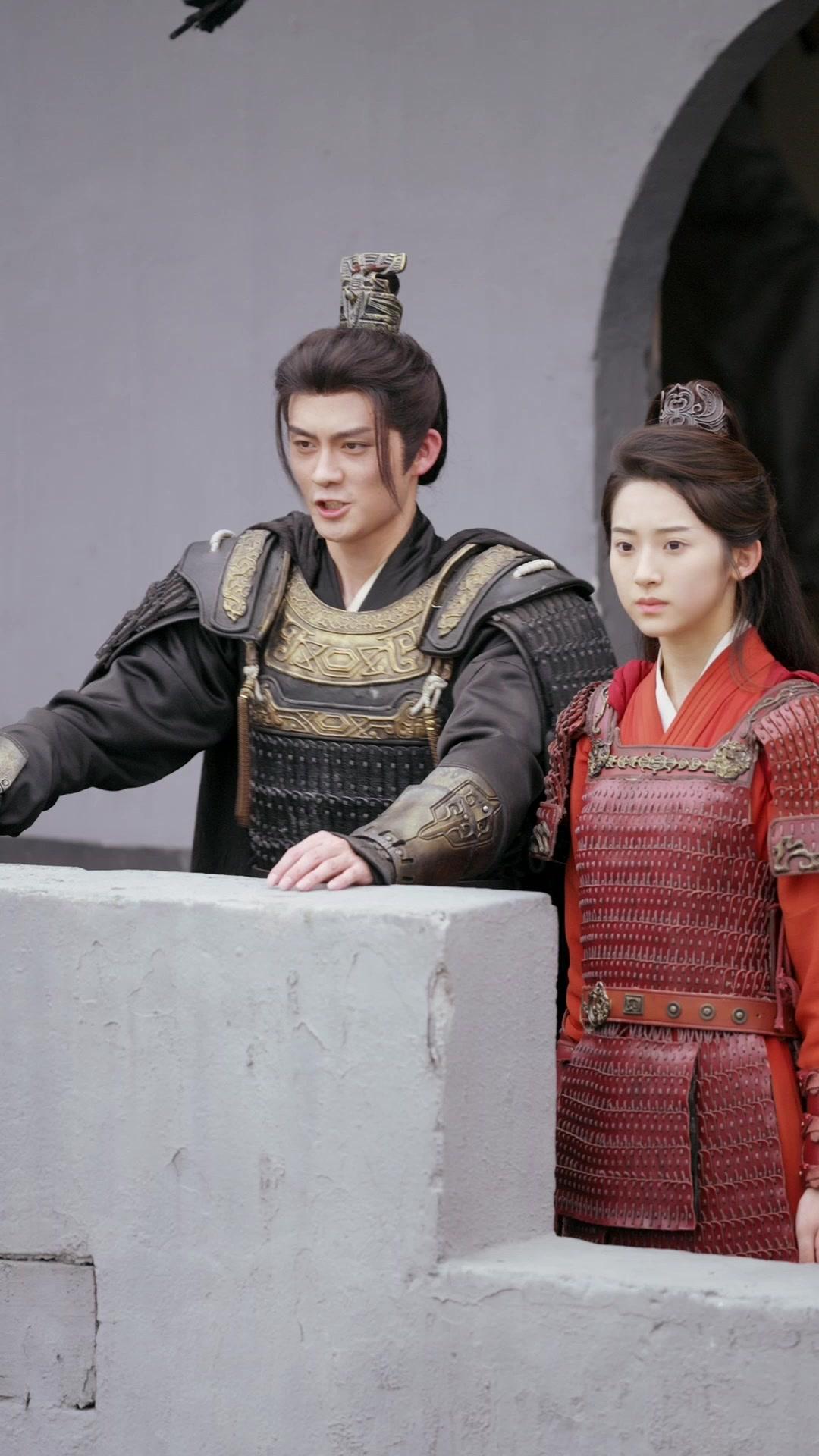 Buat Nuklir di Zaman Kuno