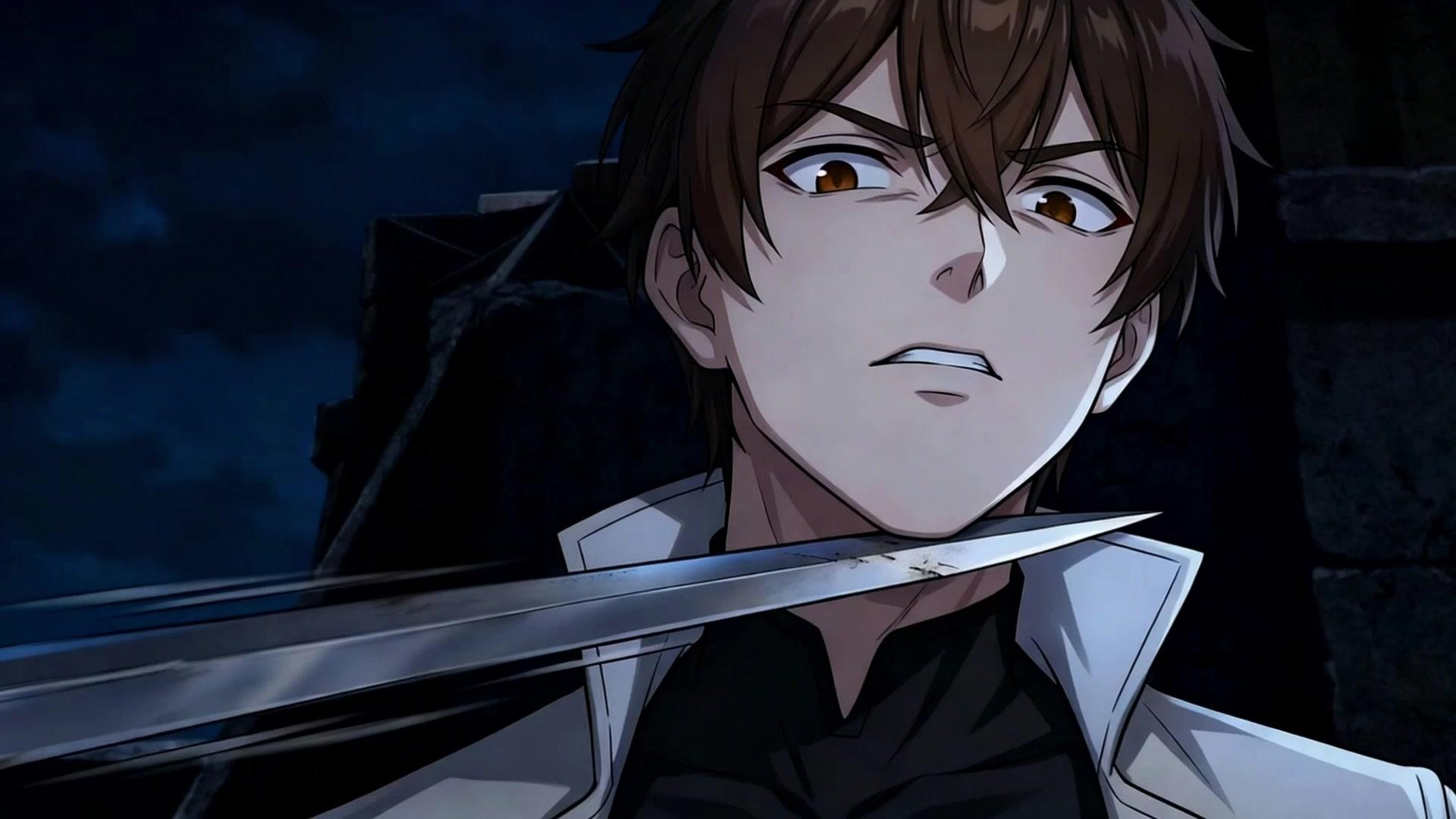 Soul-Bound to Princess Dragon