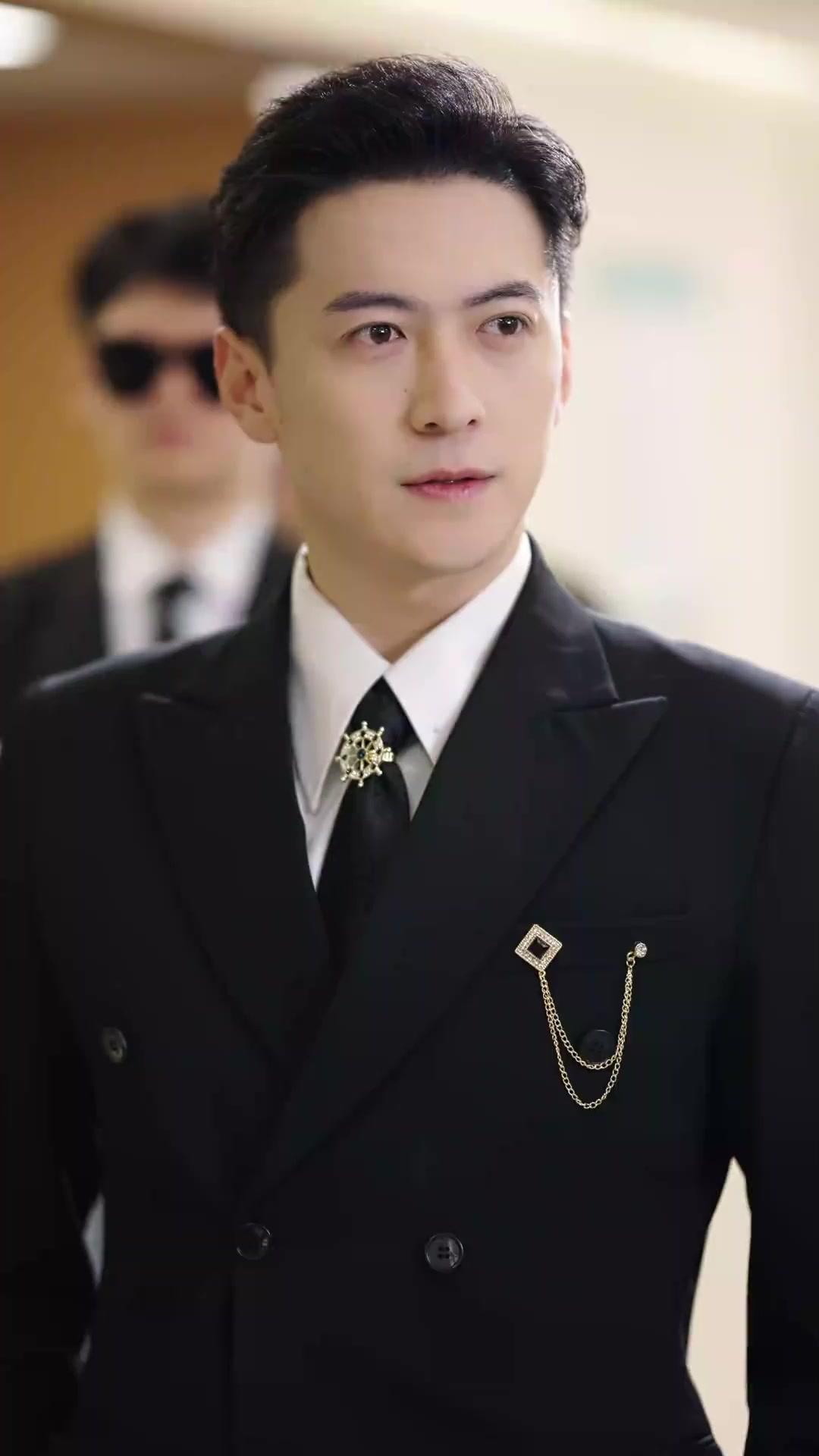 แอบรักนานวัน ผูกพันทั้งใจ