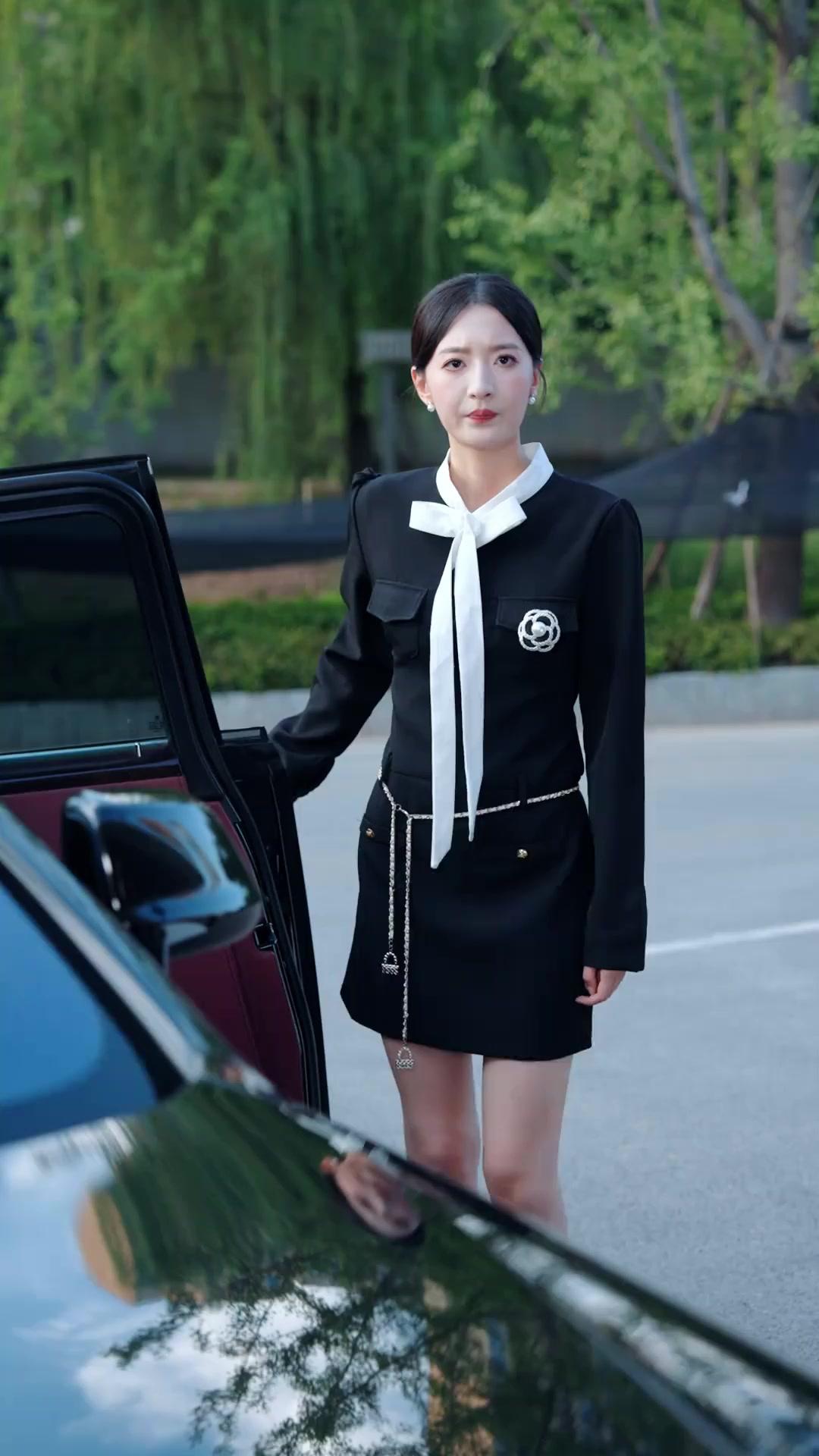 ไม่รักแล้ว จะทำอะไรก็เชิญ