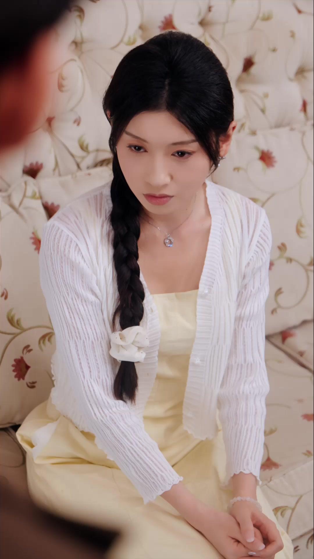 O Preço da Obsessão