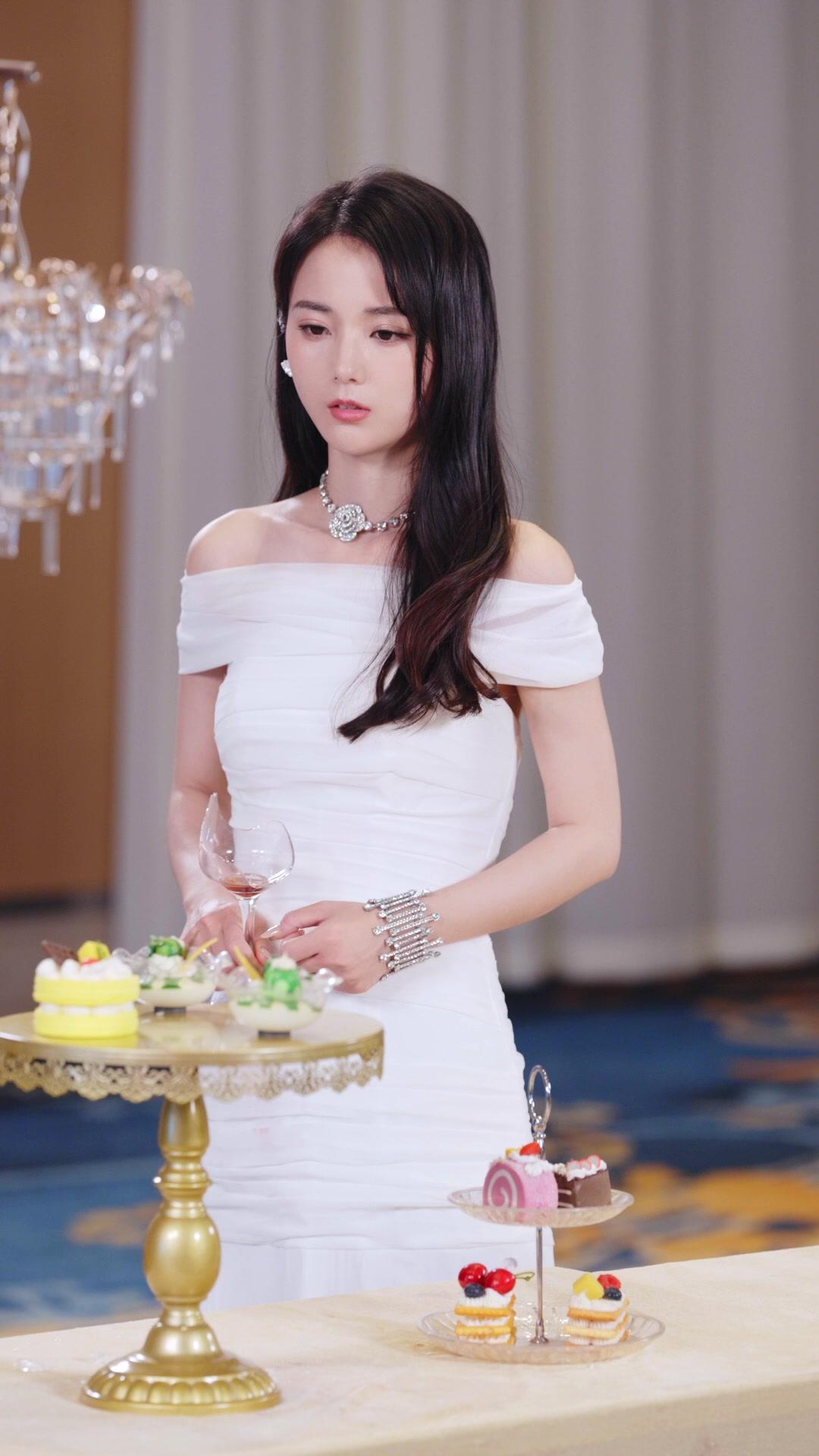 O Último Beijo que se Perdeu