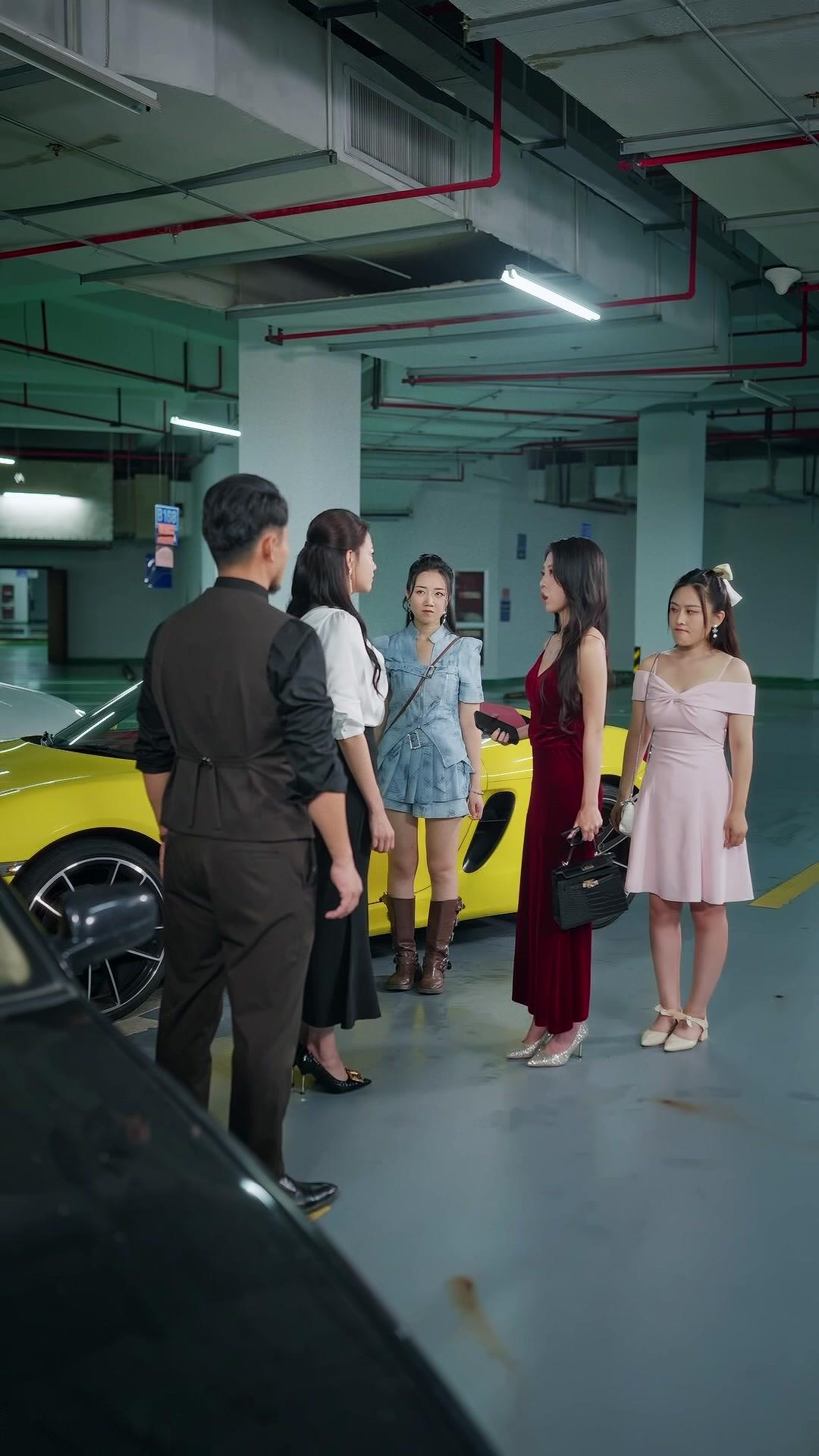 ขับใจสู่ทางใหม่