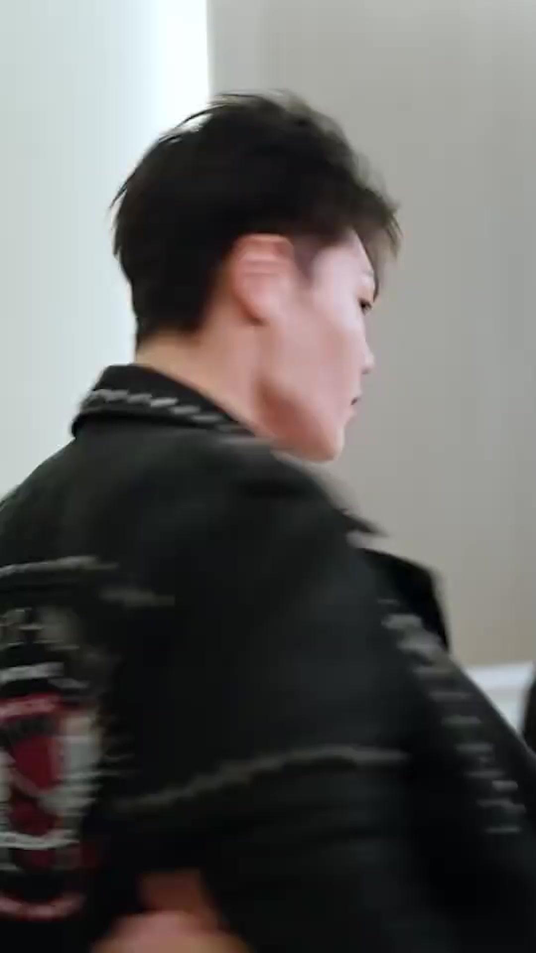 La Rovina delle Amiche