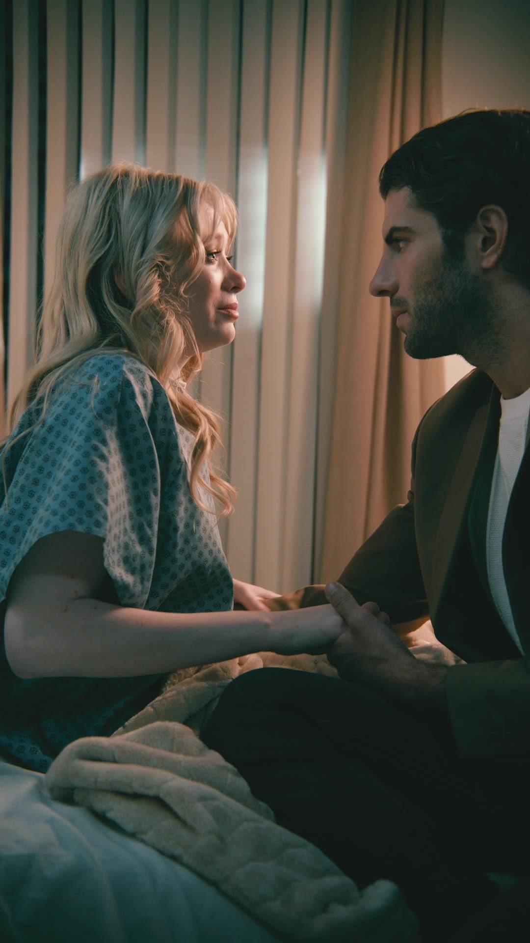 अरबपति का रक्षक