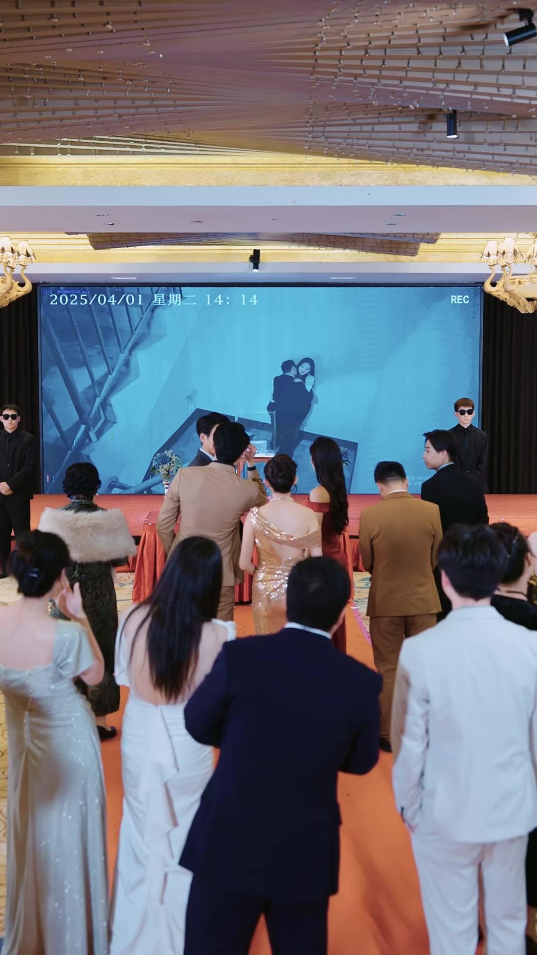 Suami Pengkhianat, Istri Bangkit