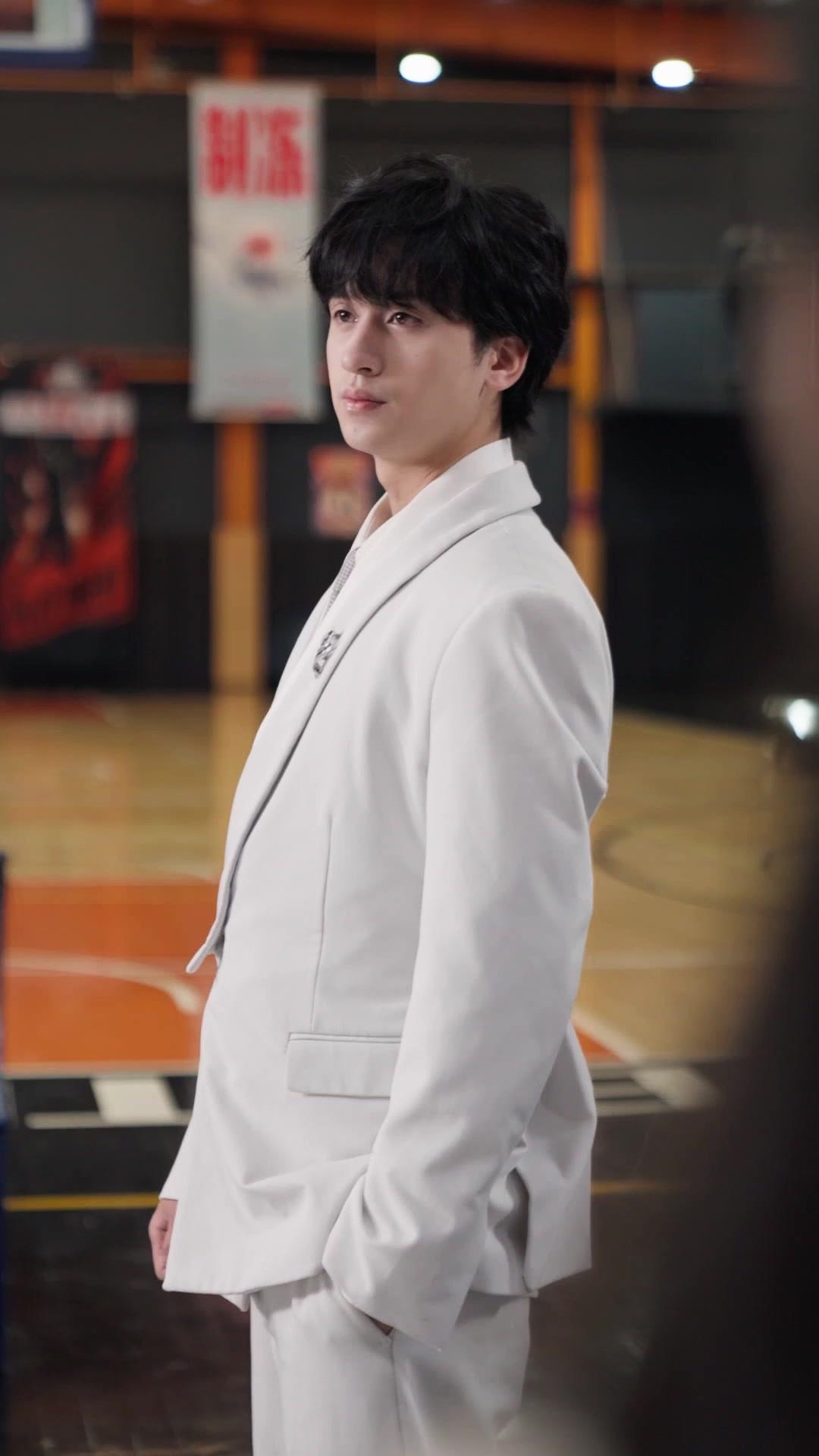 Schatz da! Papa, halt dich fest!