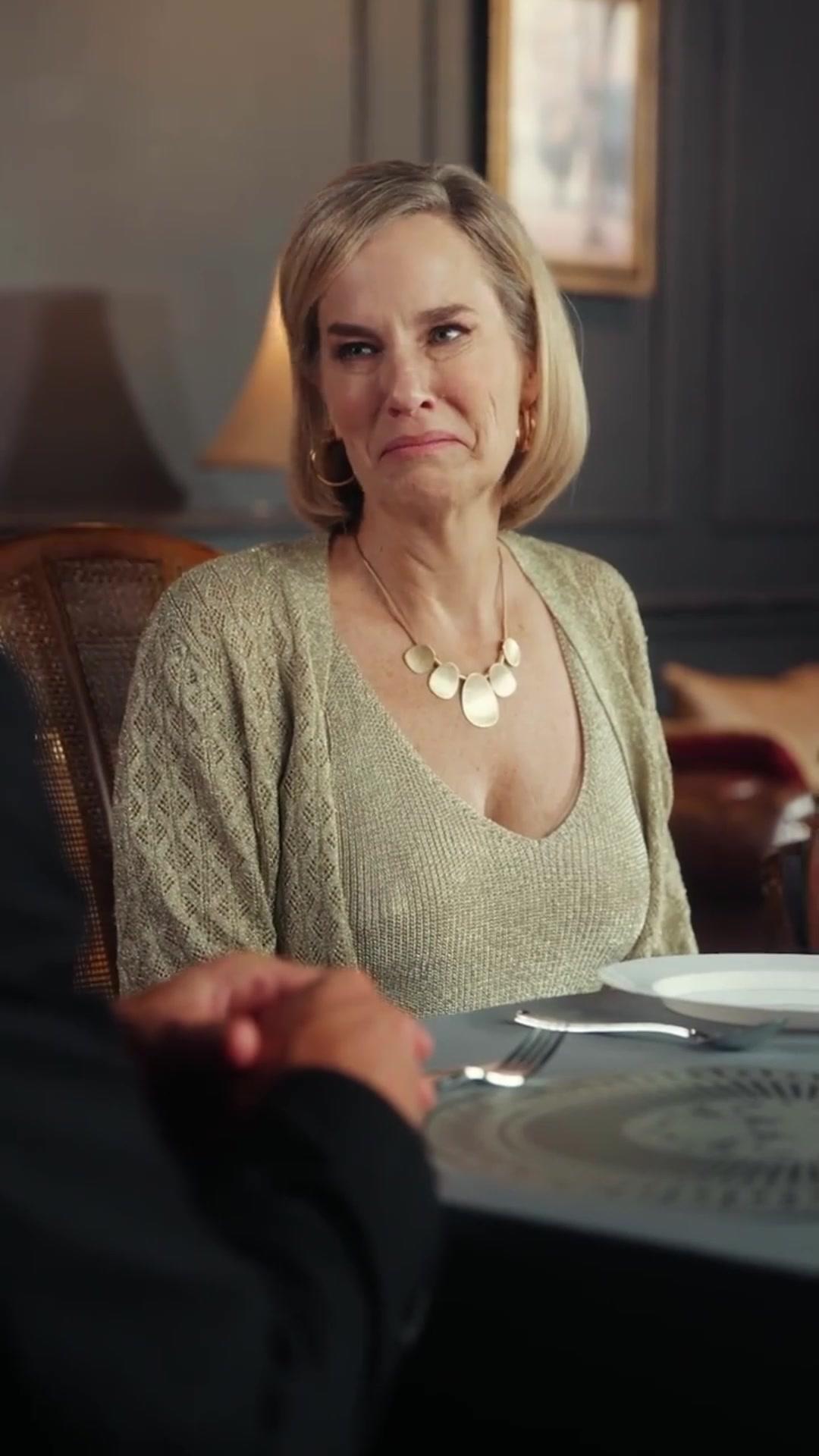 Elas por Elas: Divórcio ou Morte