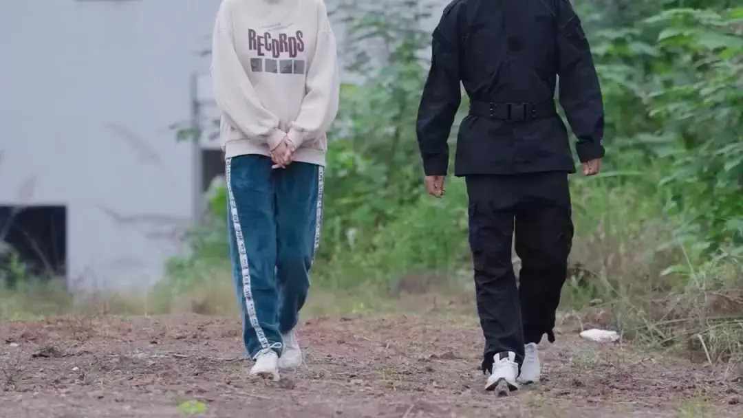 When Paperwork Meets Pain