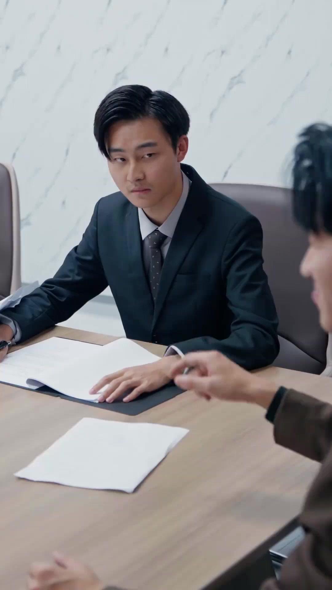 (Dubbed) Sugar Mommy's Revenge!