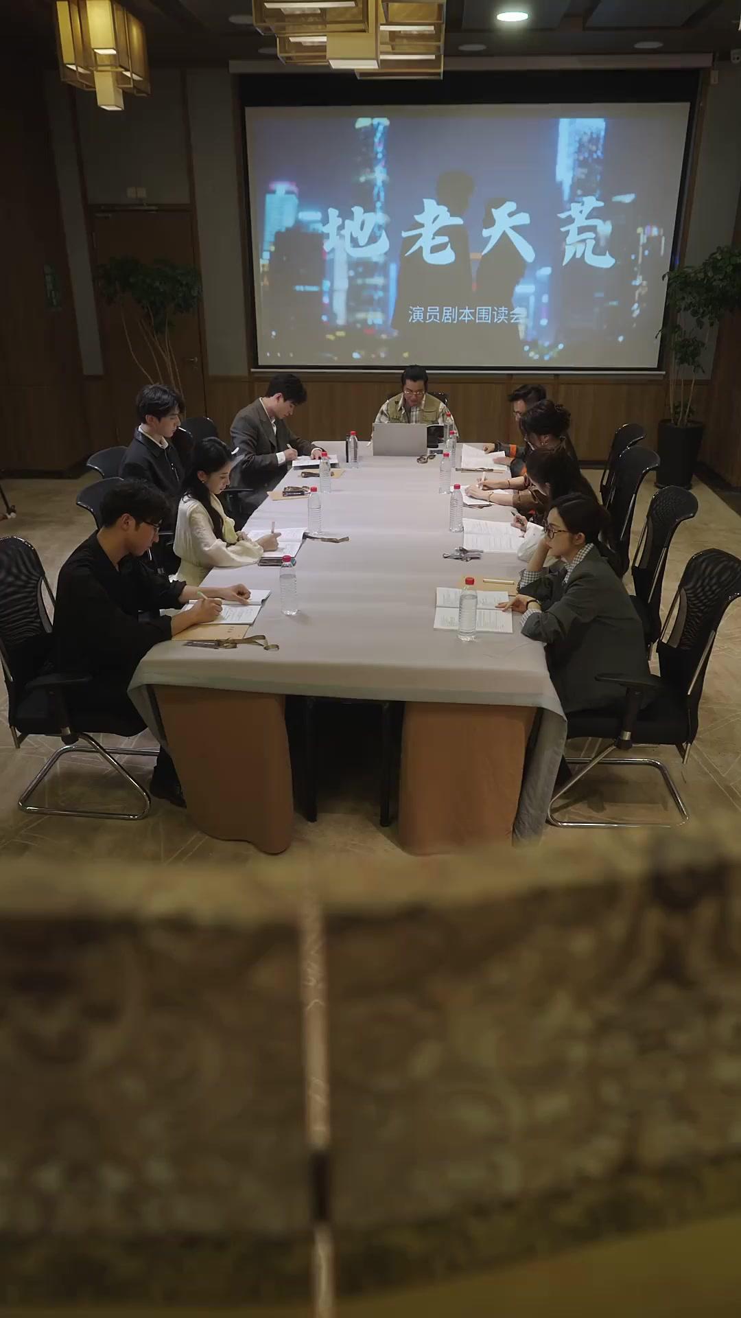 枕営業×禁断の恋√~義兄様に翻弄されちゃった~