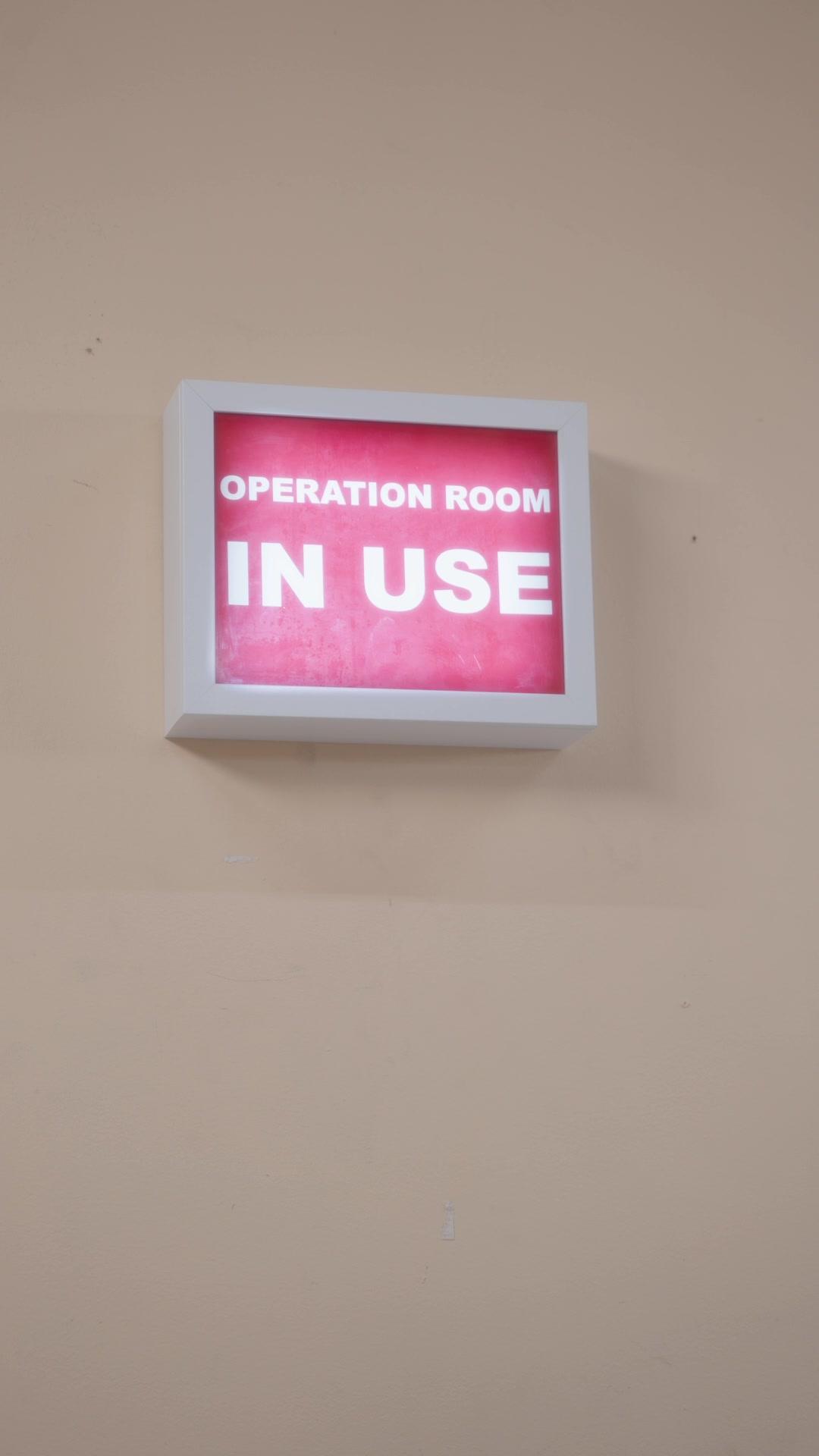 Love Landed With the Amnesiac Heir