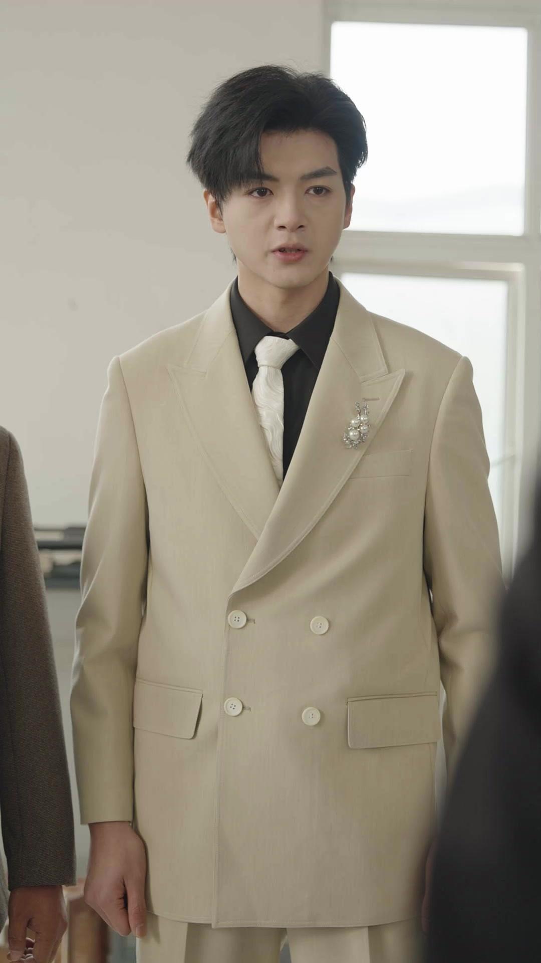 Anak Durhaka! Ayahmu ini Miliarder!