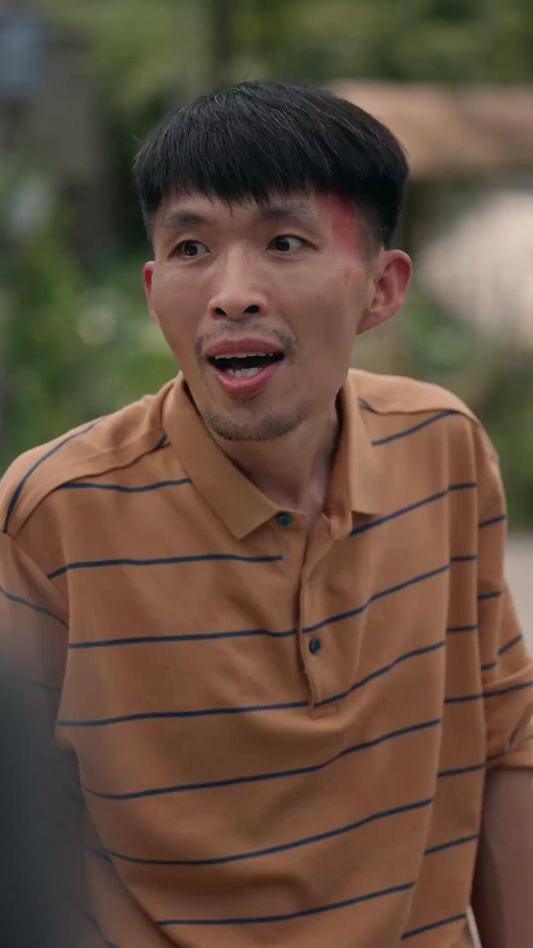 Amor entre o Norte e o Sul