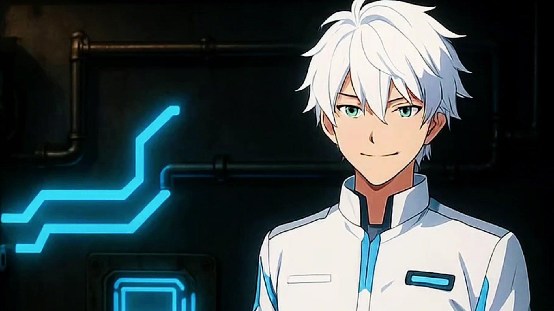 ฟาร์มค่าเสน่ห์ พิชิตมอนสเตอร์