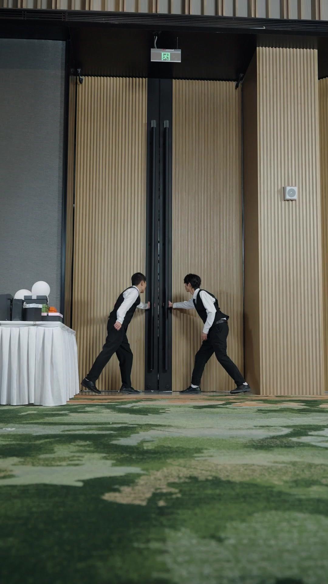 VÉRITÉ AUX CENDRES