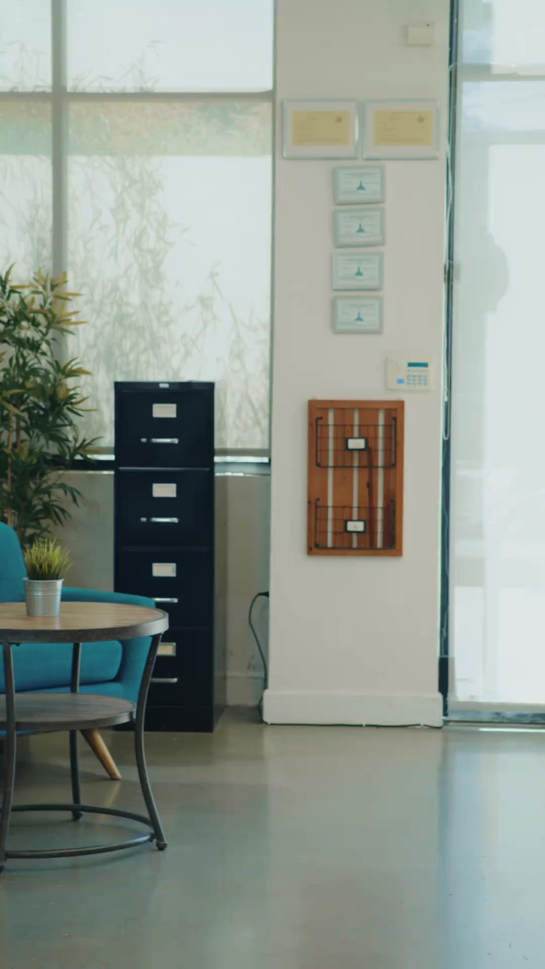 Suamiku Seorang Miliarder