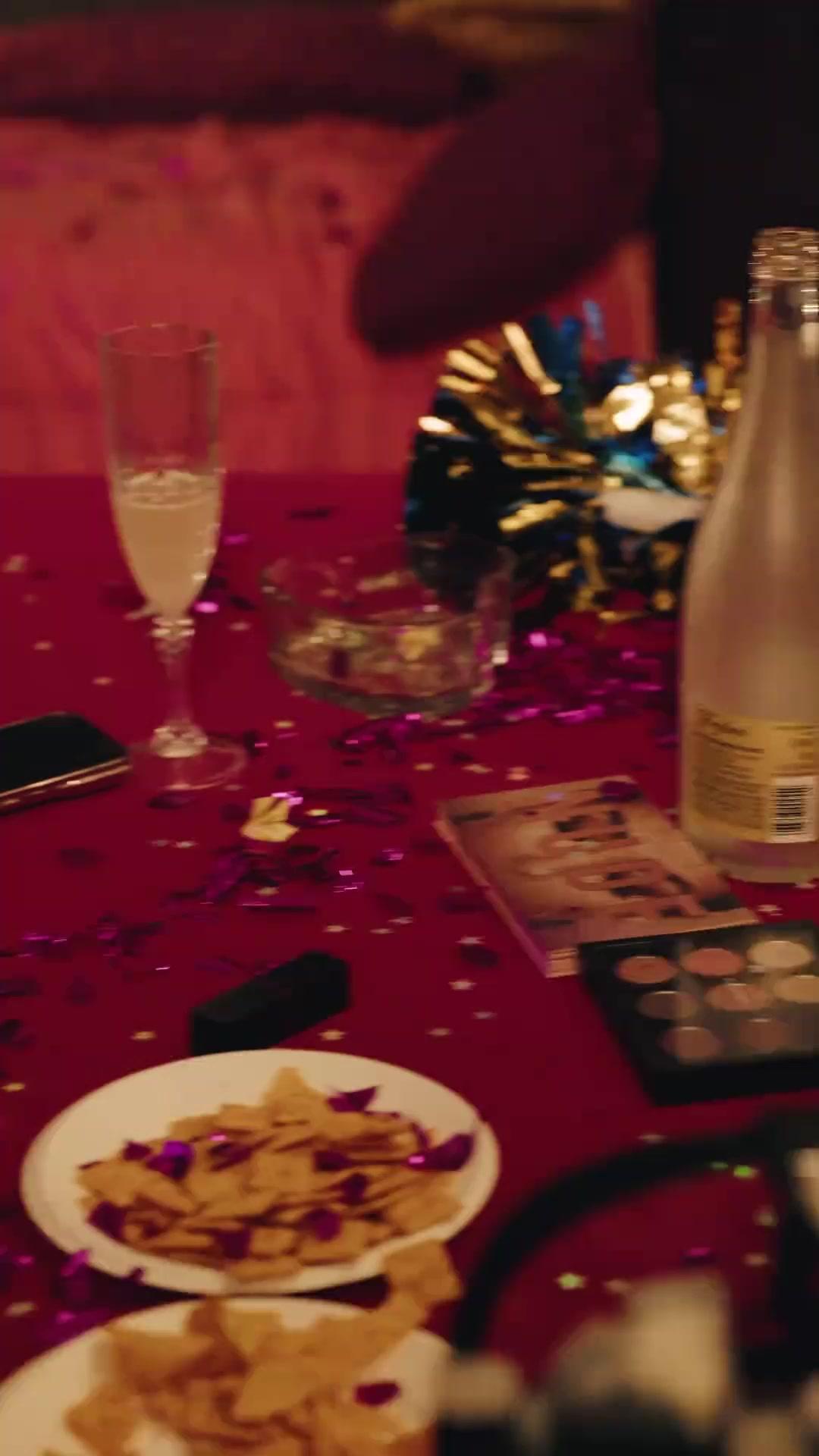 ملك الألفا الذي لا يشبع