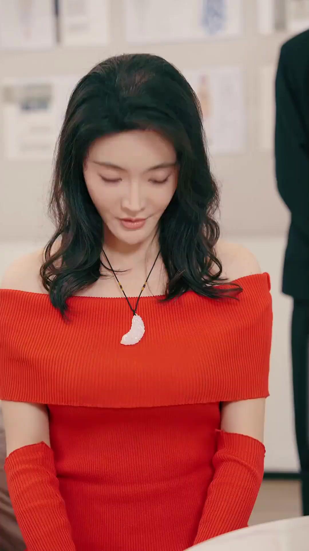 Cinta Salah Sangka CEO