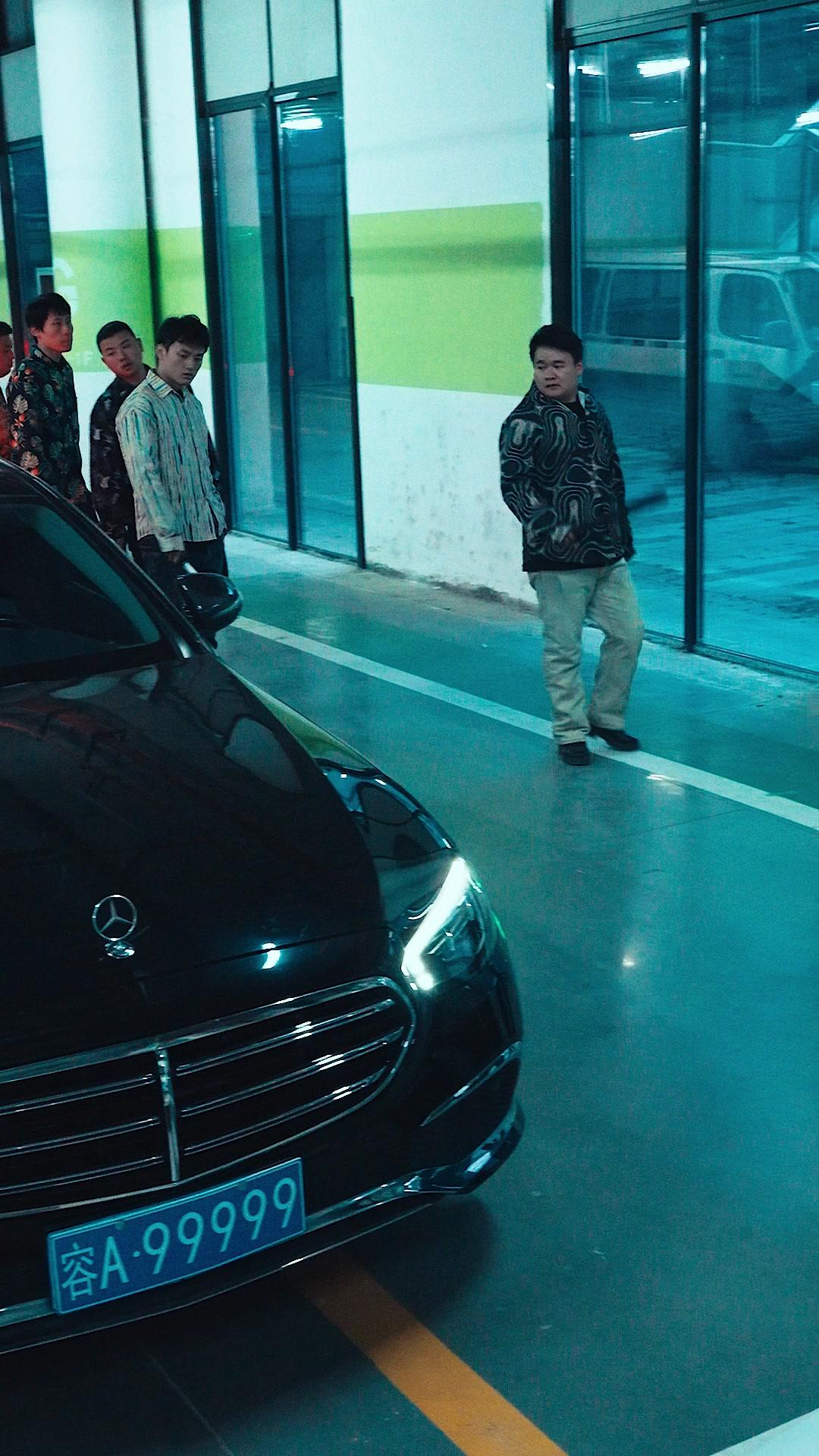 仁義～dead or alive～